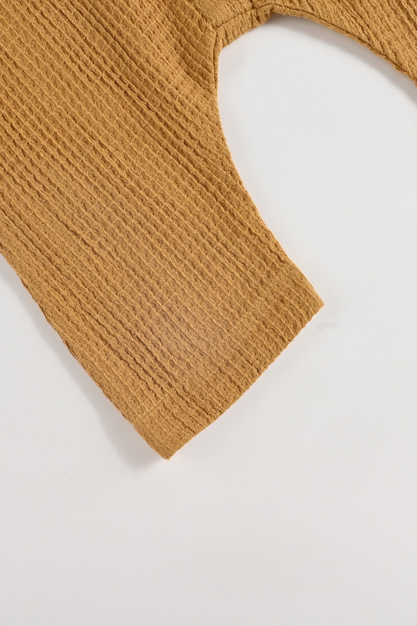 JUMPSUITS AGASH CURRY 4