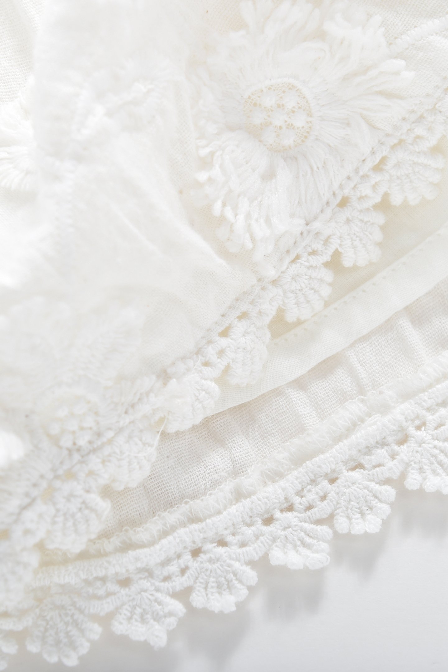 DRESS AMBIKA WHITE 5