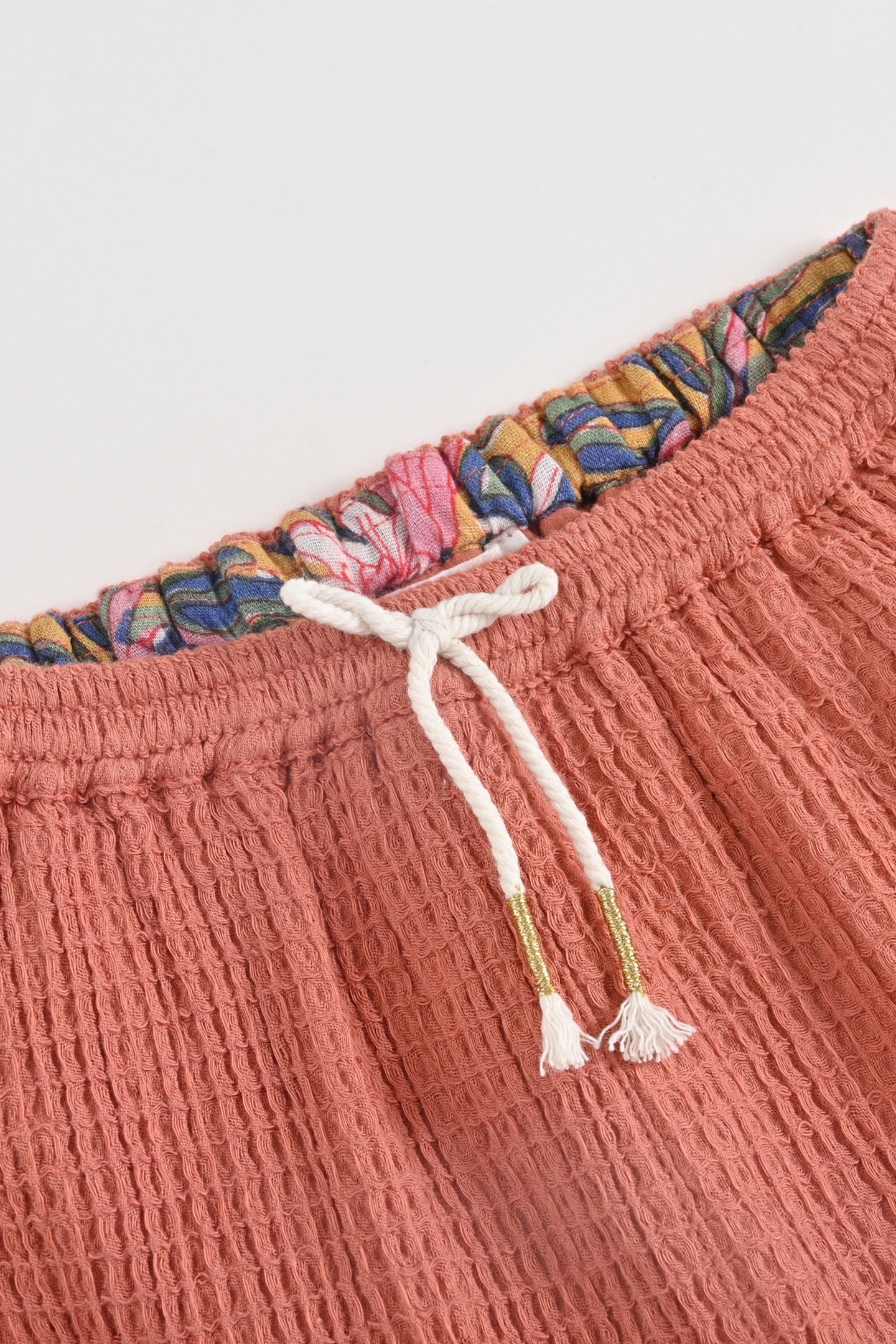 PANTS MANUEL TERRACOTTA 3