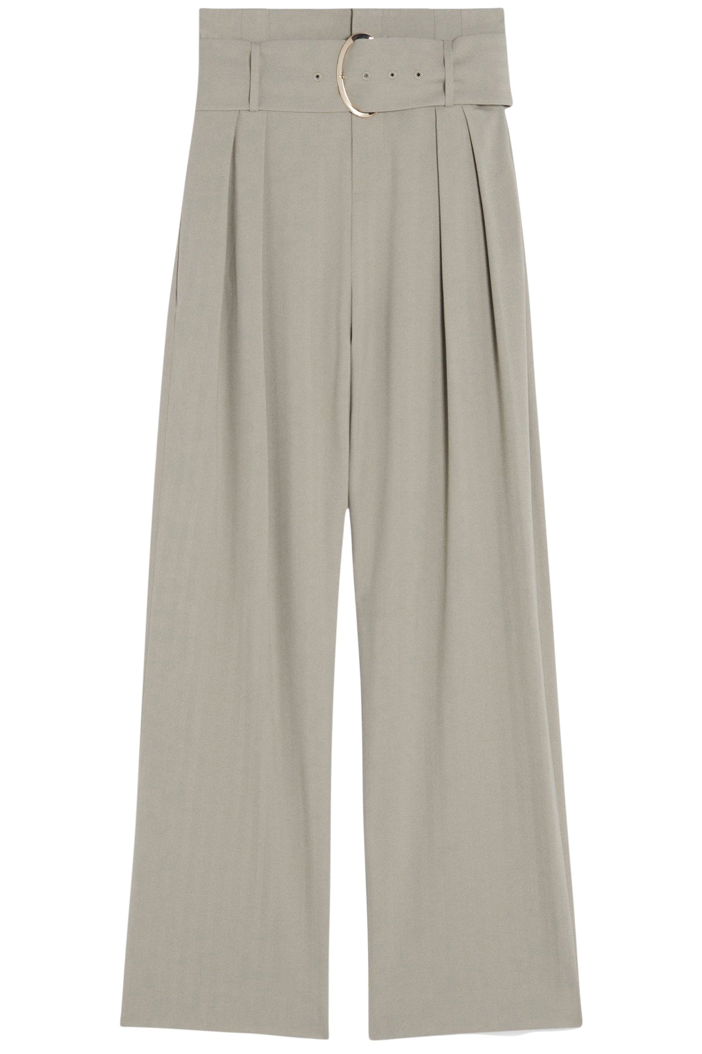 ORIDA TROUSER LIGHT GREY 3