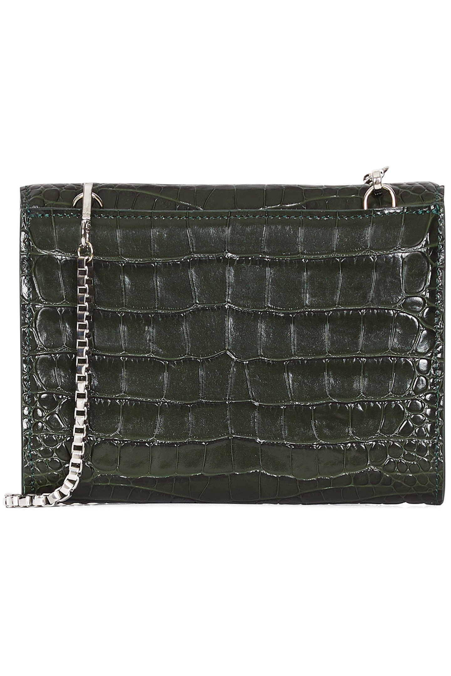 HORUPHONE1 PHONE BAG GREEN 2