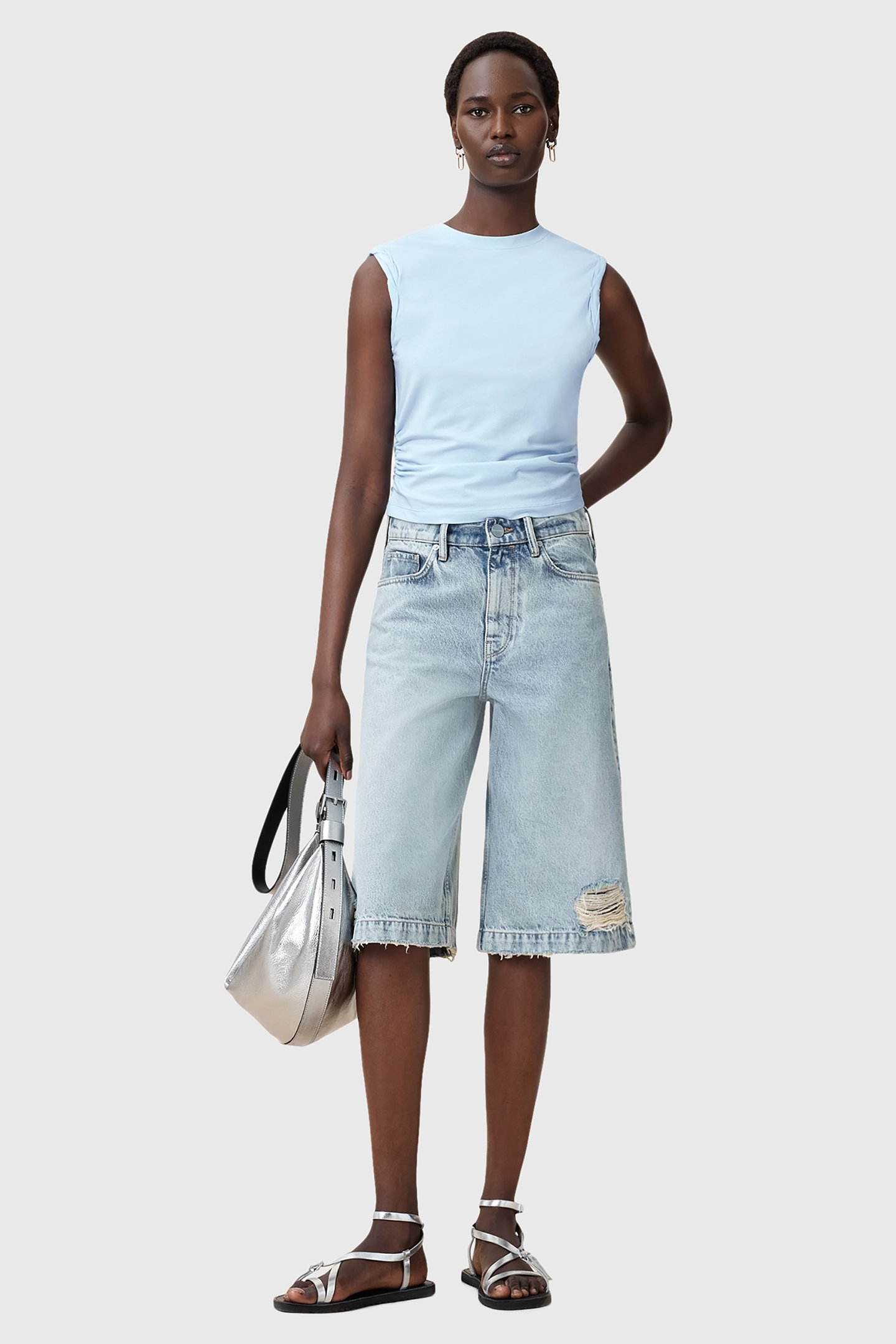 WEST TANK POWDER BLUE 5