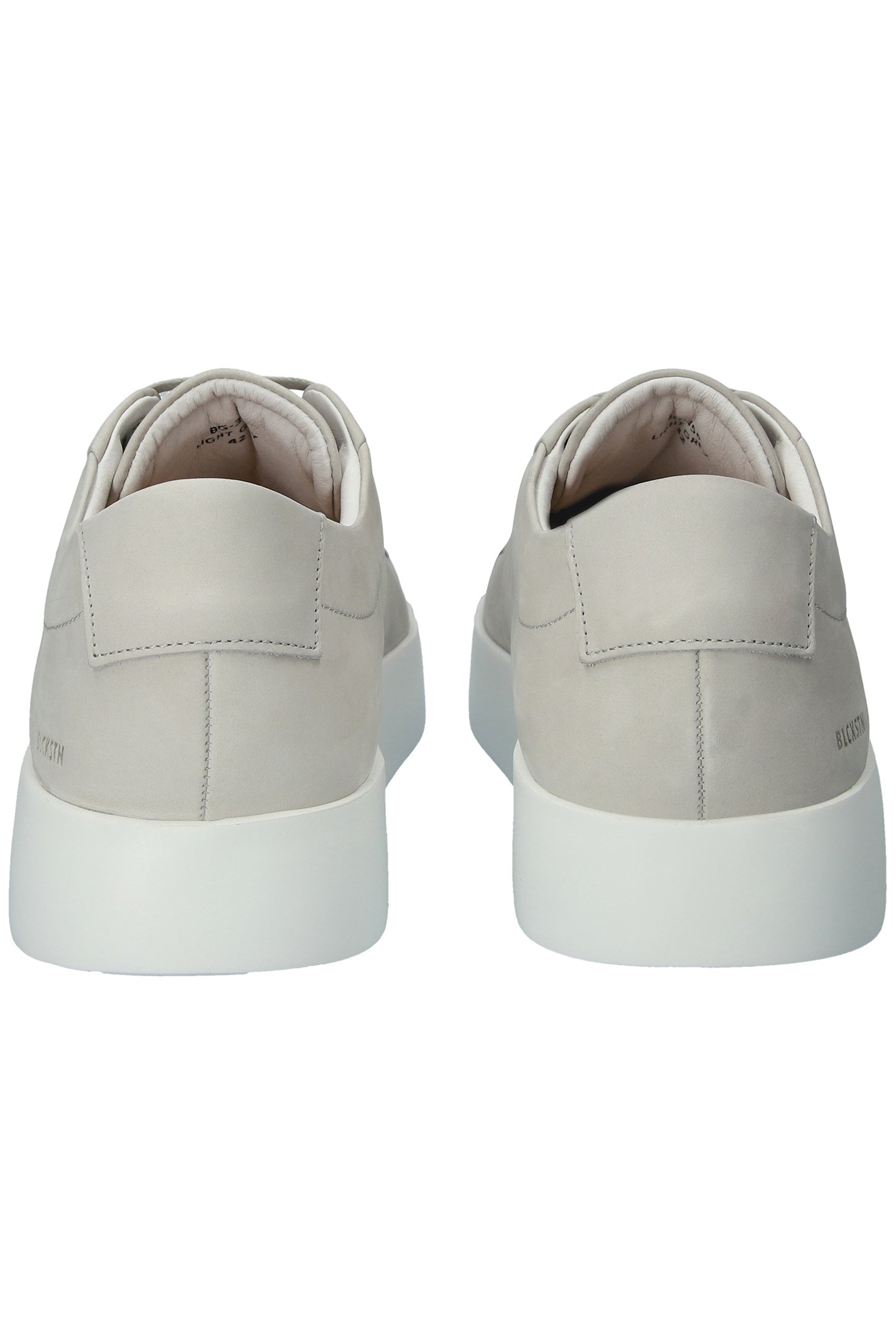 MAYNARD LIGHT GREY 4