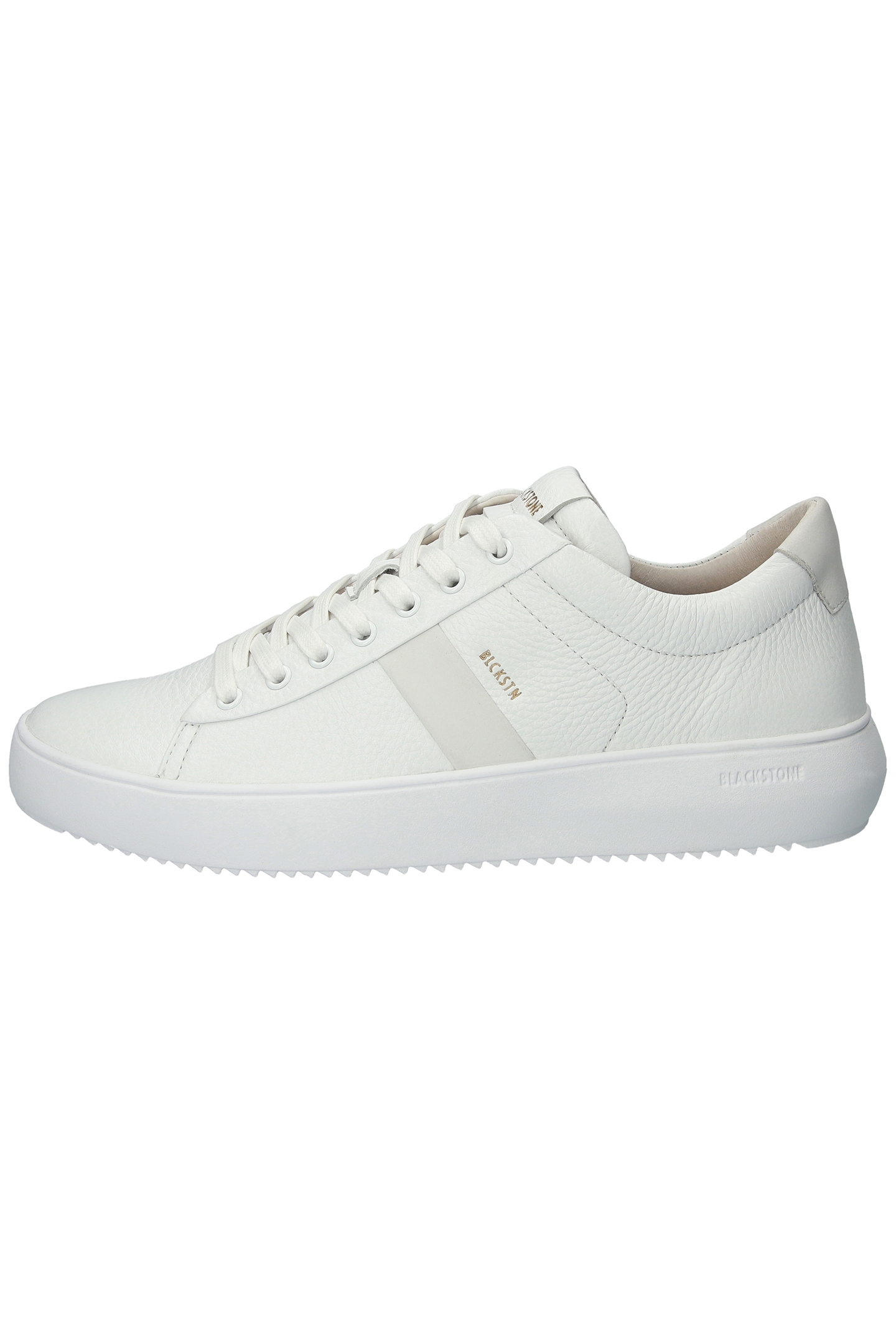 RYDER WHITE OFF WHITE 5