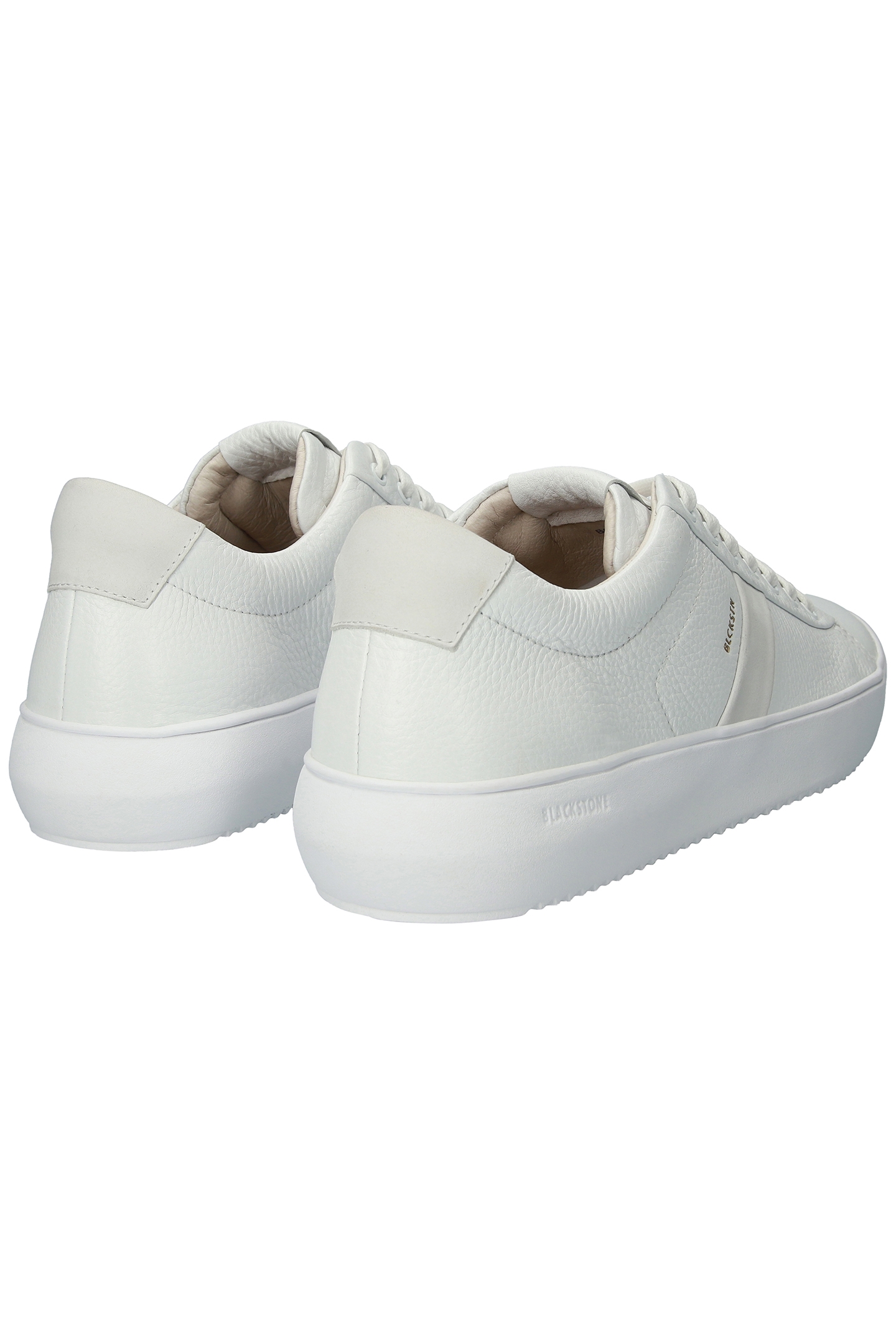 RYDER WHITE OFF WHITE 6