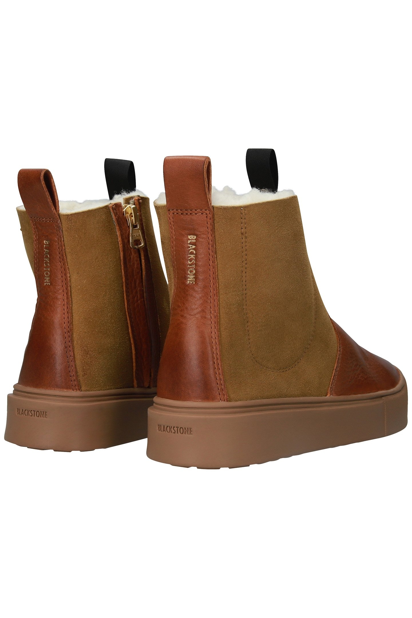 SERMEQ NAALU DIJON 6