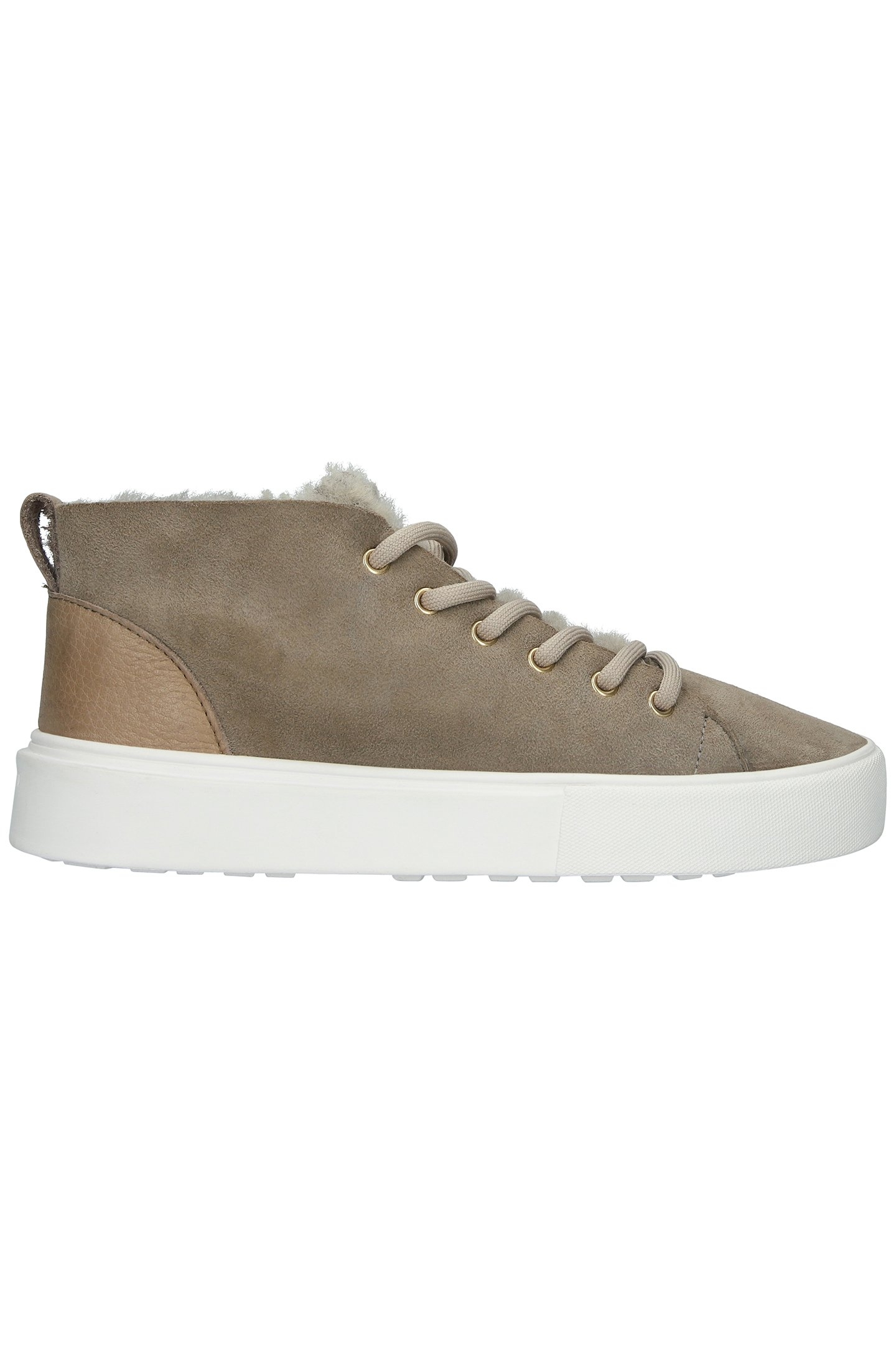 SERMEQ ARNAQ ICELAND 1