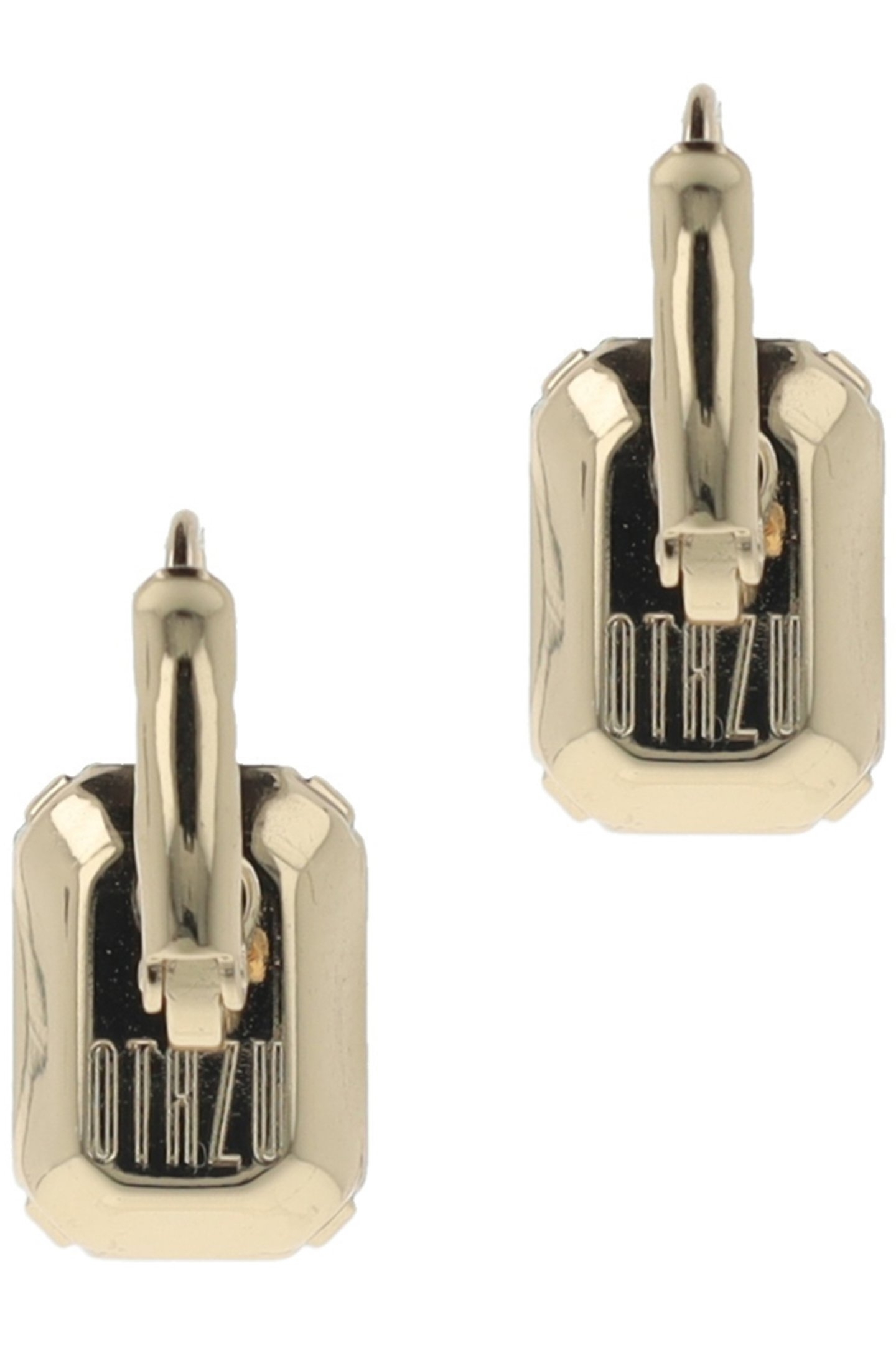 VOGUE ERINITE EARRINGS 3