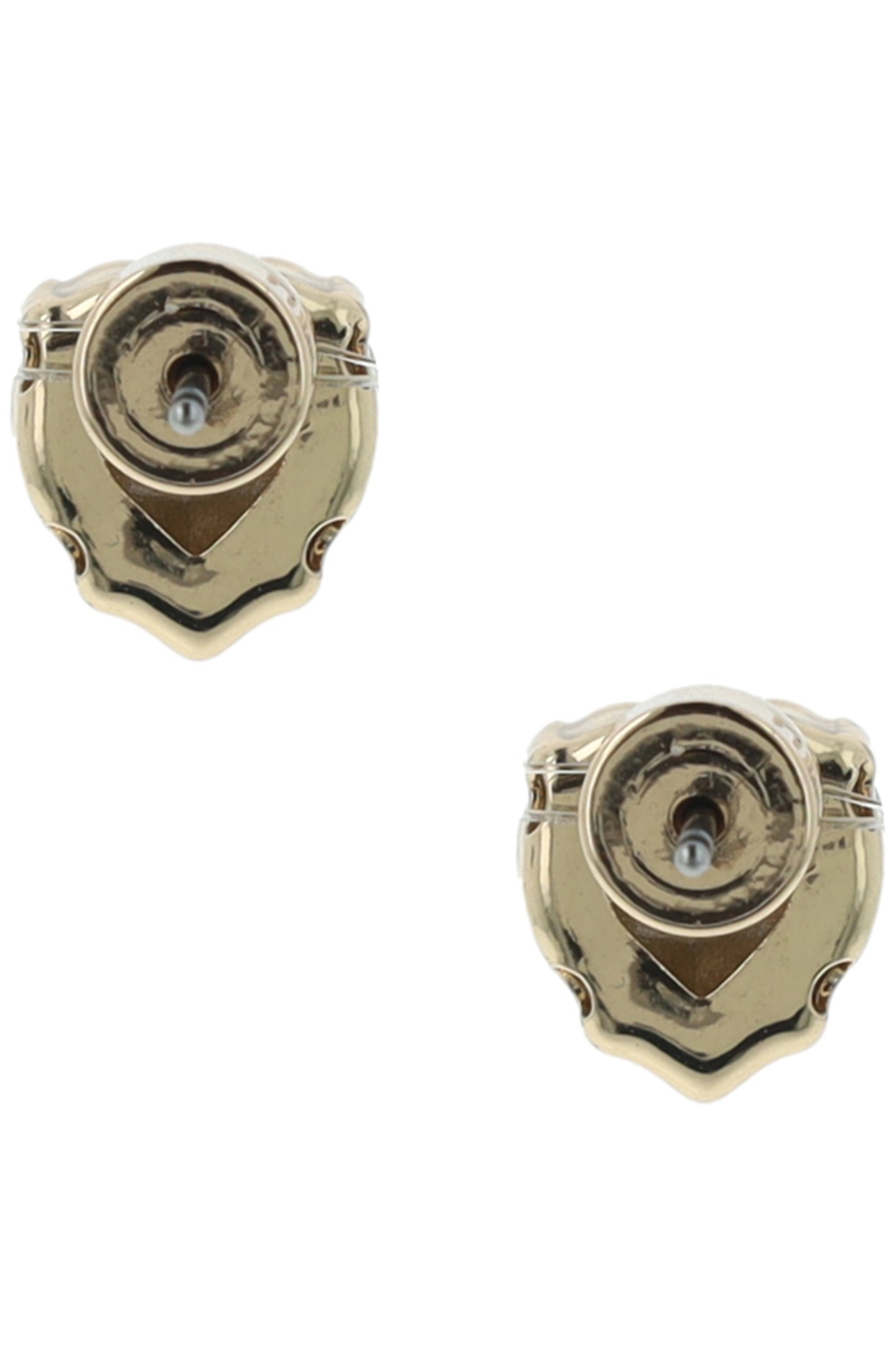 MINI HEART PINS SIAM 2