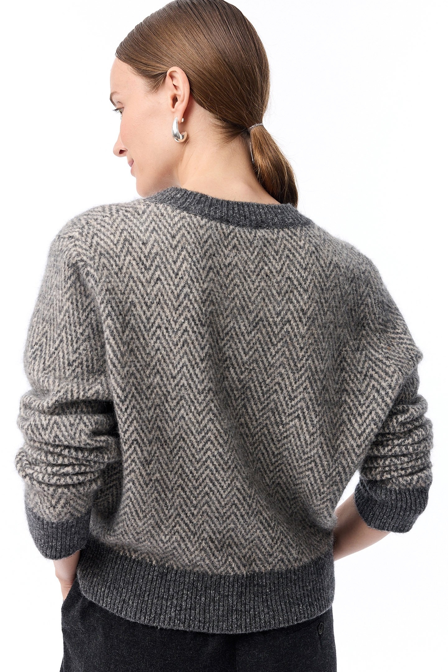 NINE PULLOVER ANTRA 4