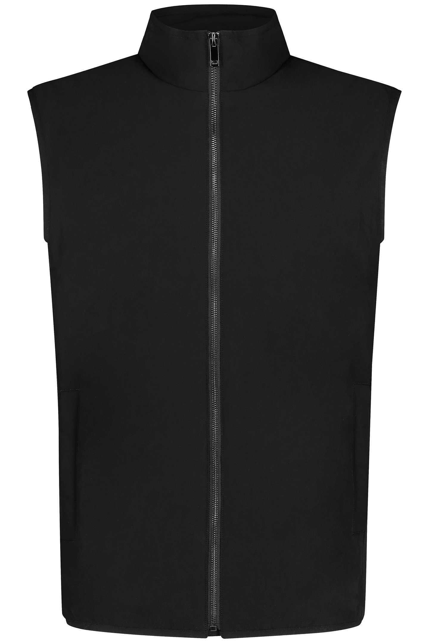 AXEL BODYWARME BLACK 1