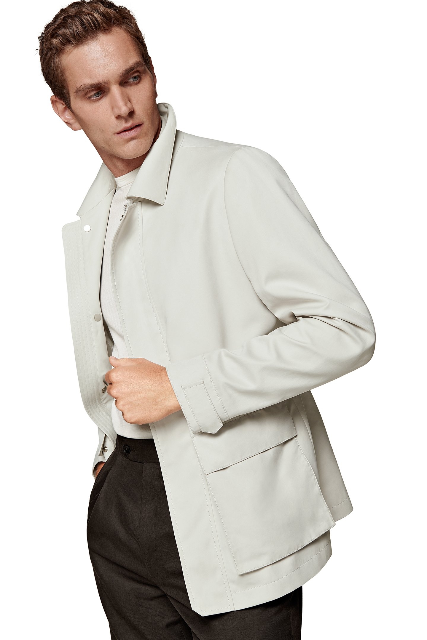 CAPRI-LIGHT-BROWN SAND 3