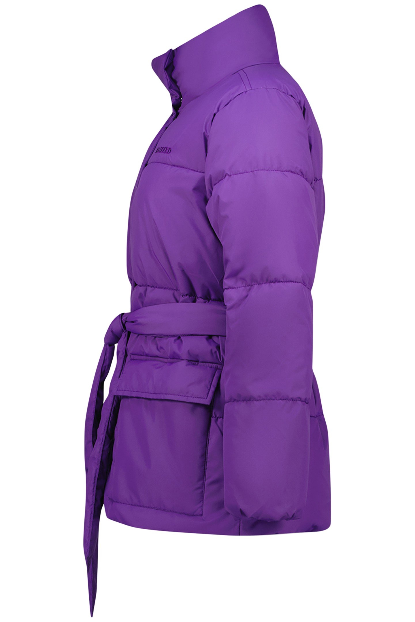 MILA JACKETS PURPLE CRUSH 5