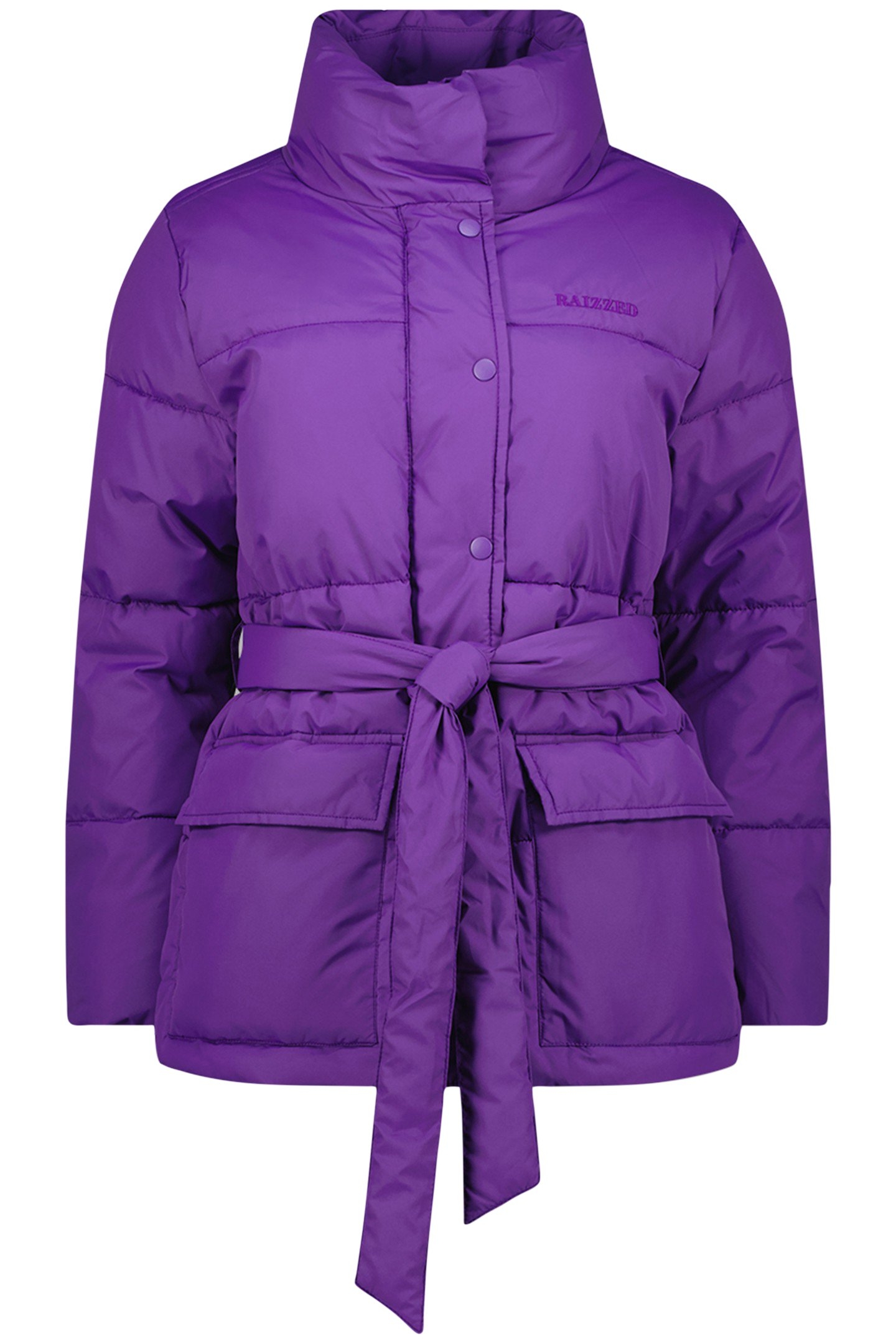 MILA JACKETS PURPLE CRUSH 3