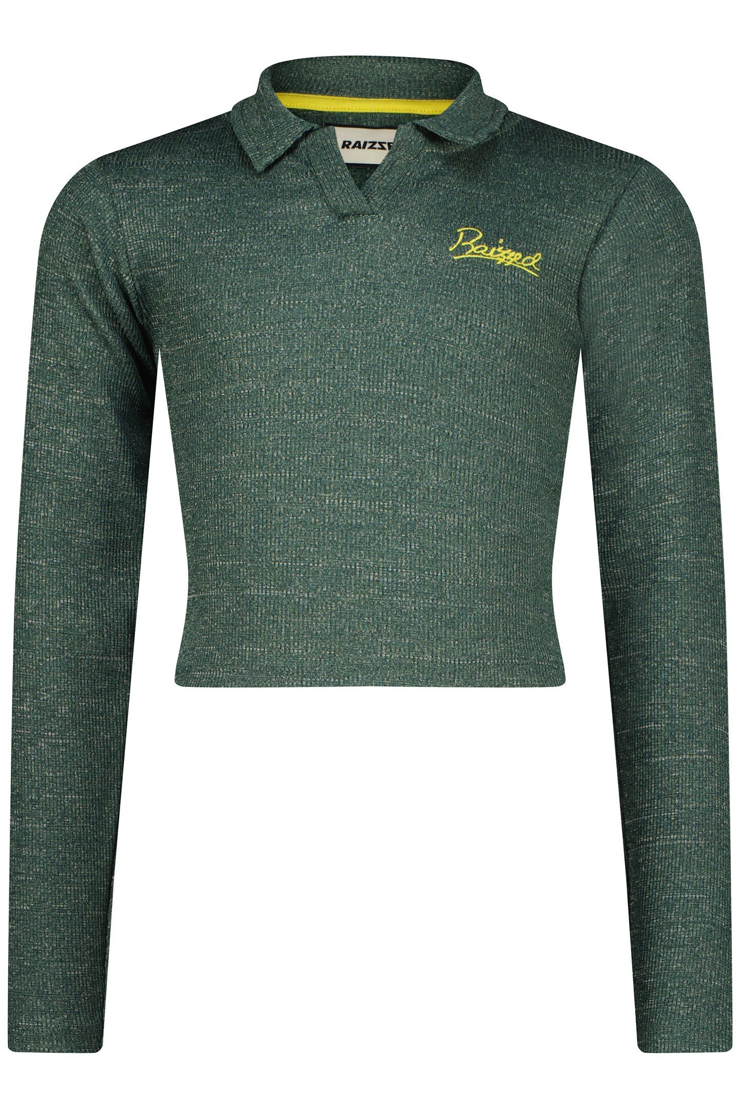 GIRLS SADIE SWEATER SACRAMENTO 1