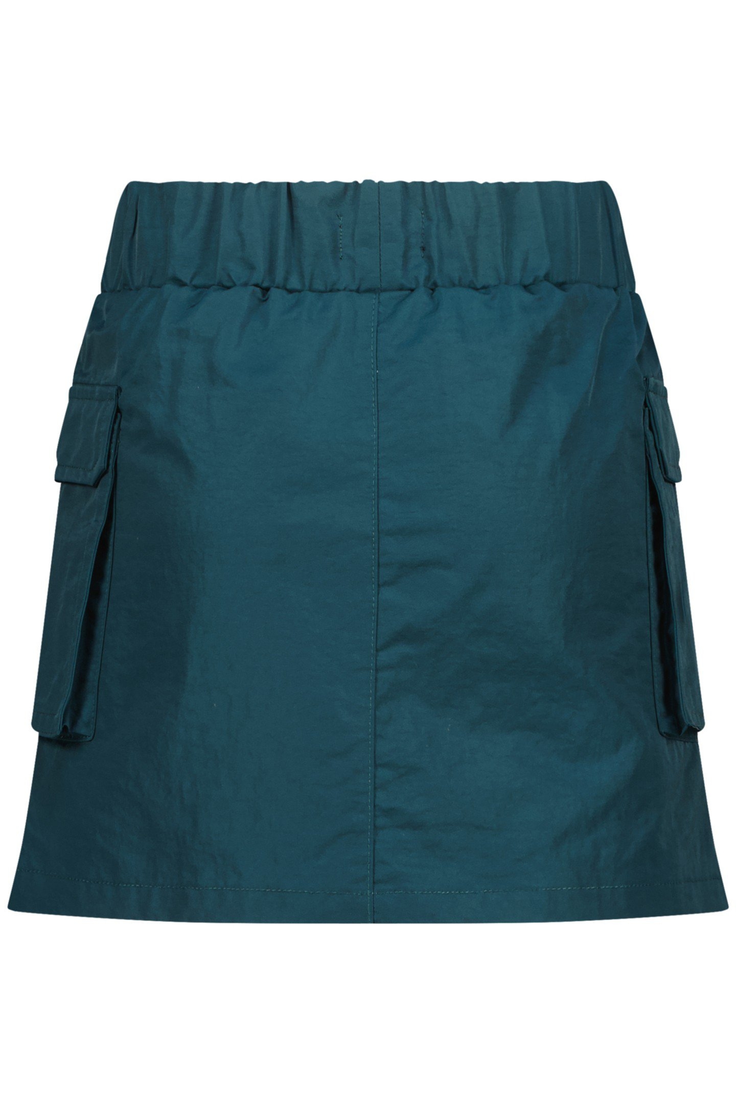 GIRLS MAE SKIRT SACRAMENTO 2