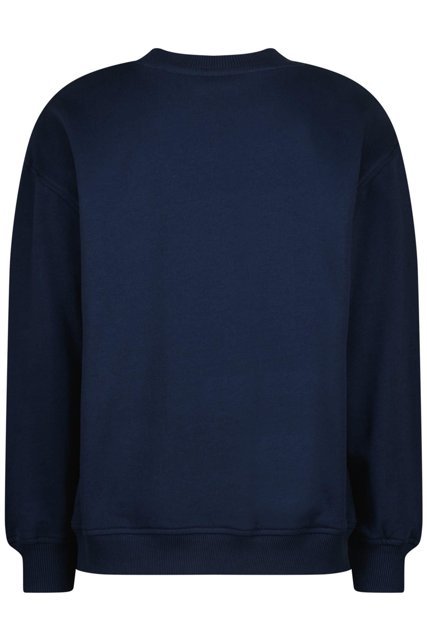 BOYS NOWIE SWEATER COAST LIGHT 2