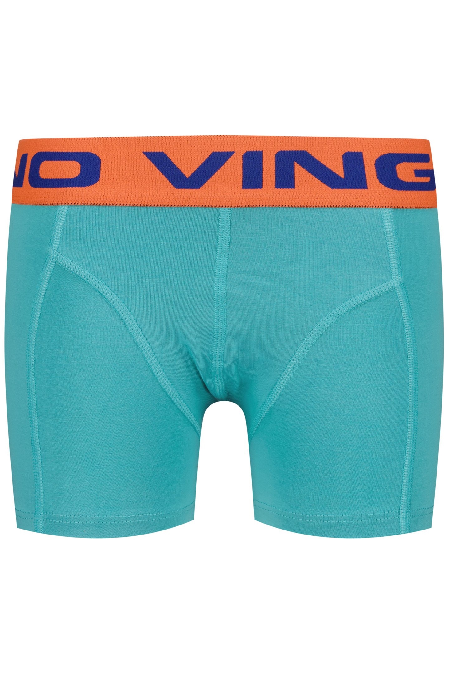 BOYS WO25 WEEK 7-PACK UNDERWEAR & SLEEPWEAR DARK BLUE 6