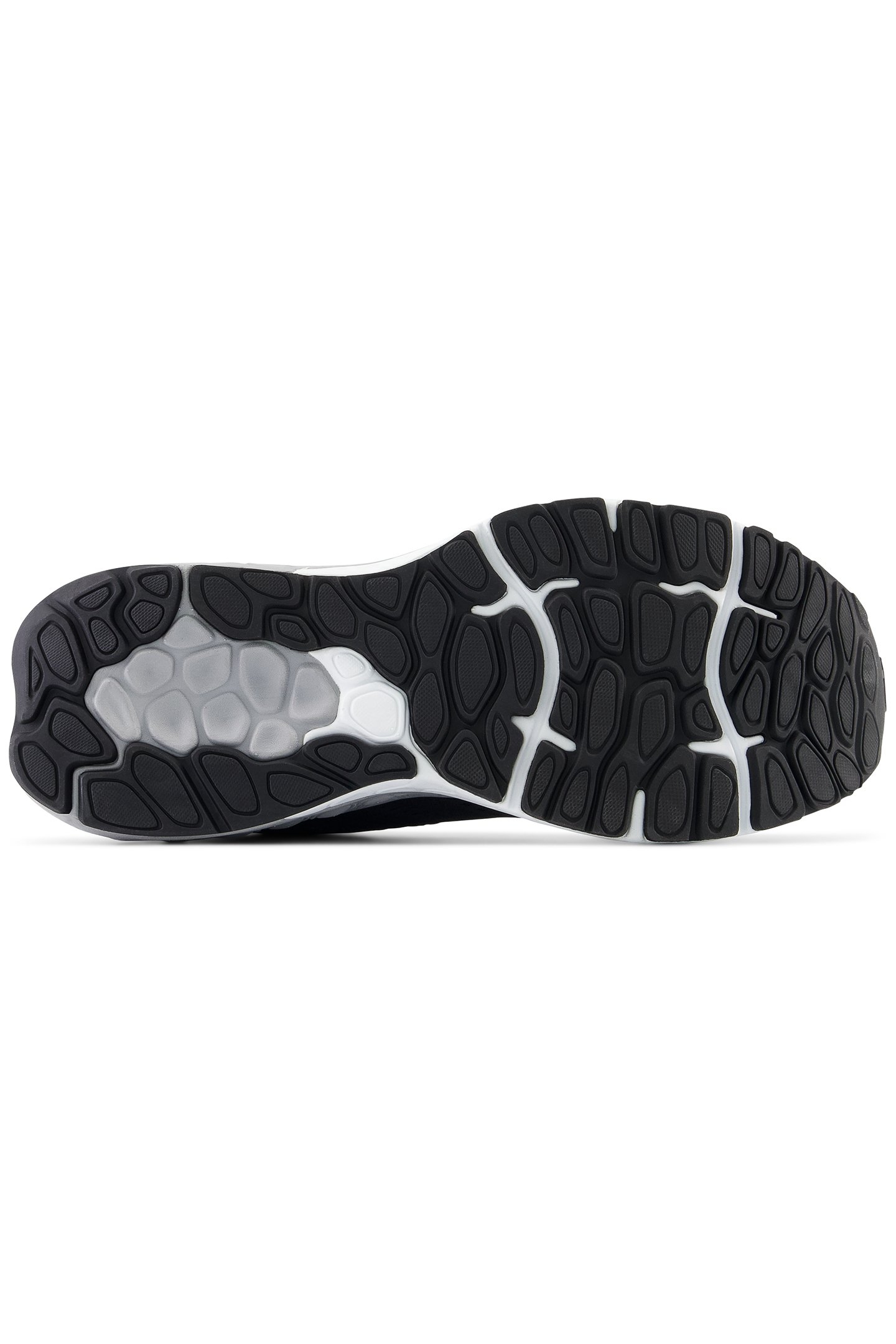 FRESH FOAM X 880V13 PHANTOM 5