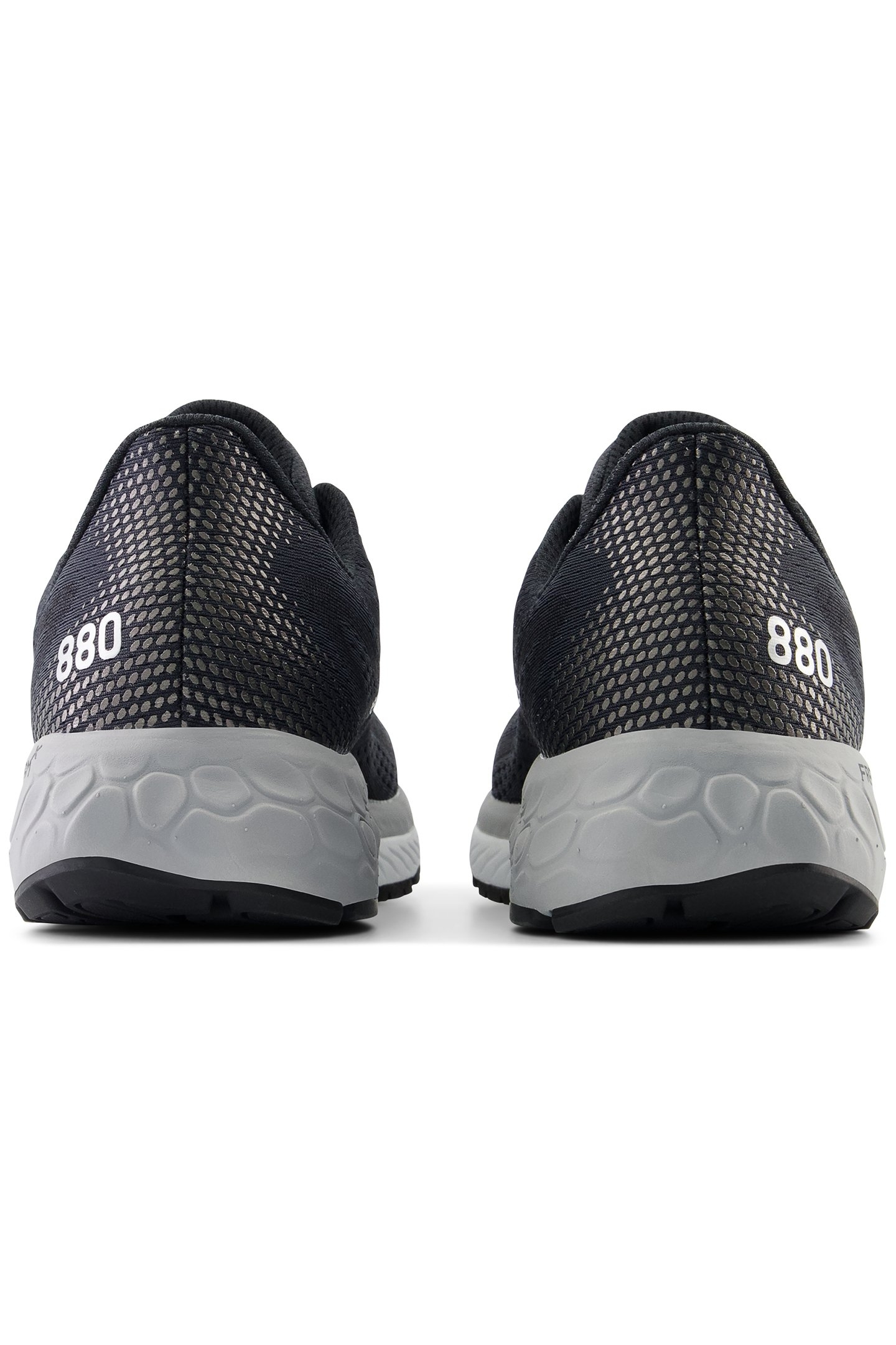 FRESH FOAM X 880V13 PHANTOM 4