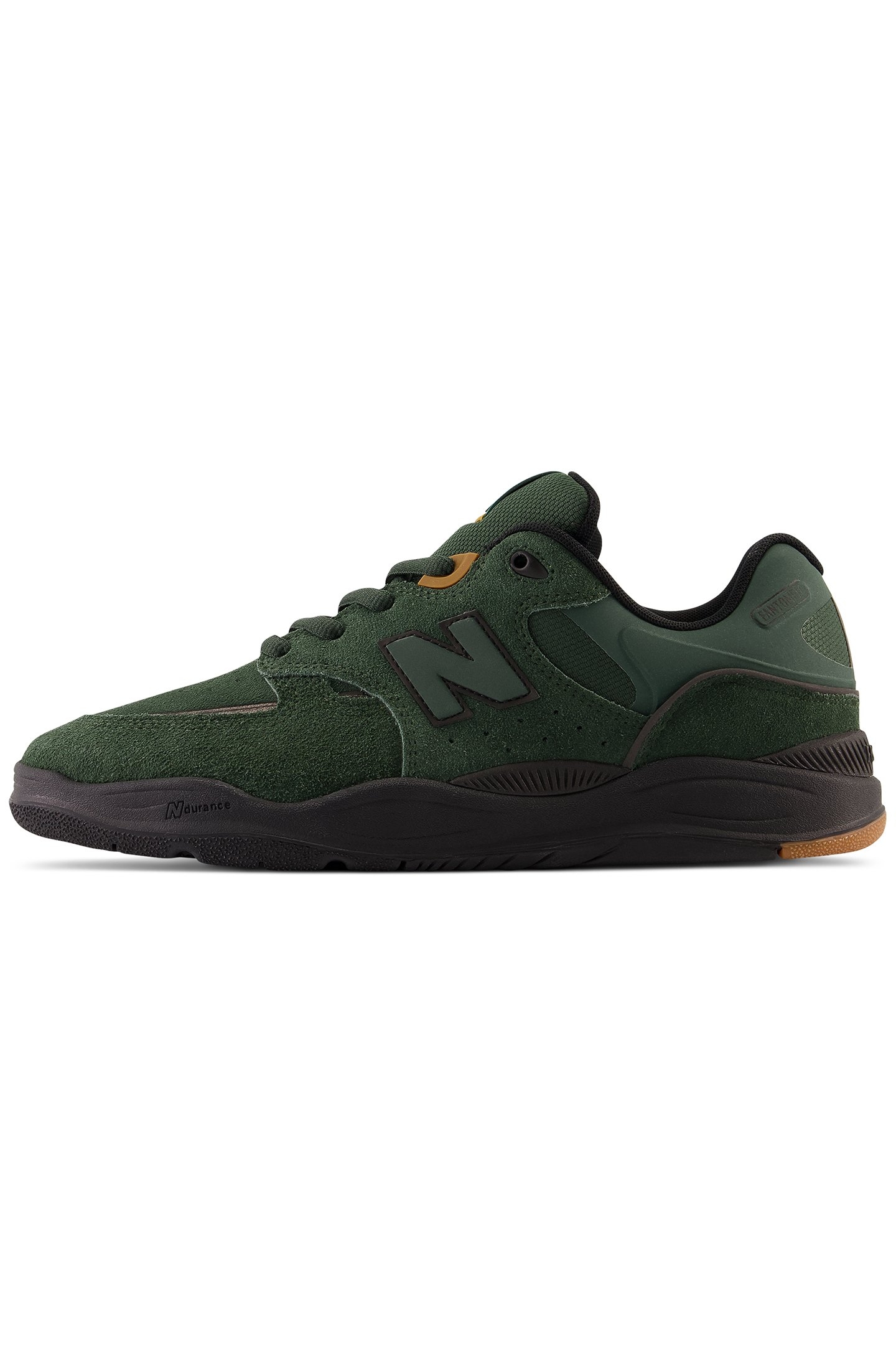 NB NUMERIC TIAGO LEMOS 1010 FOREST GREEN 6