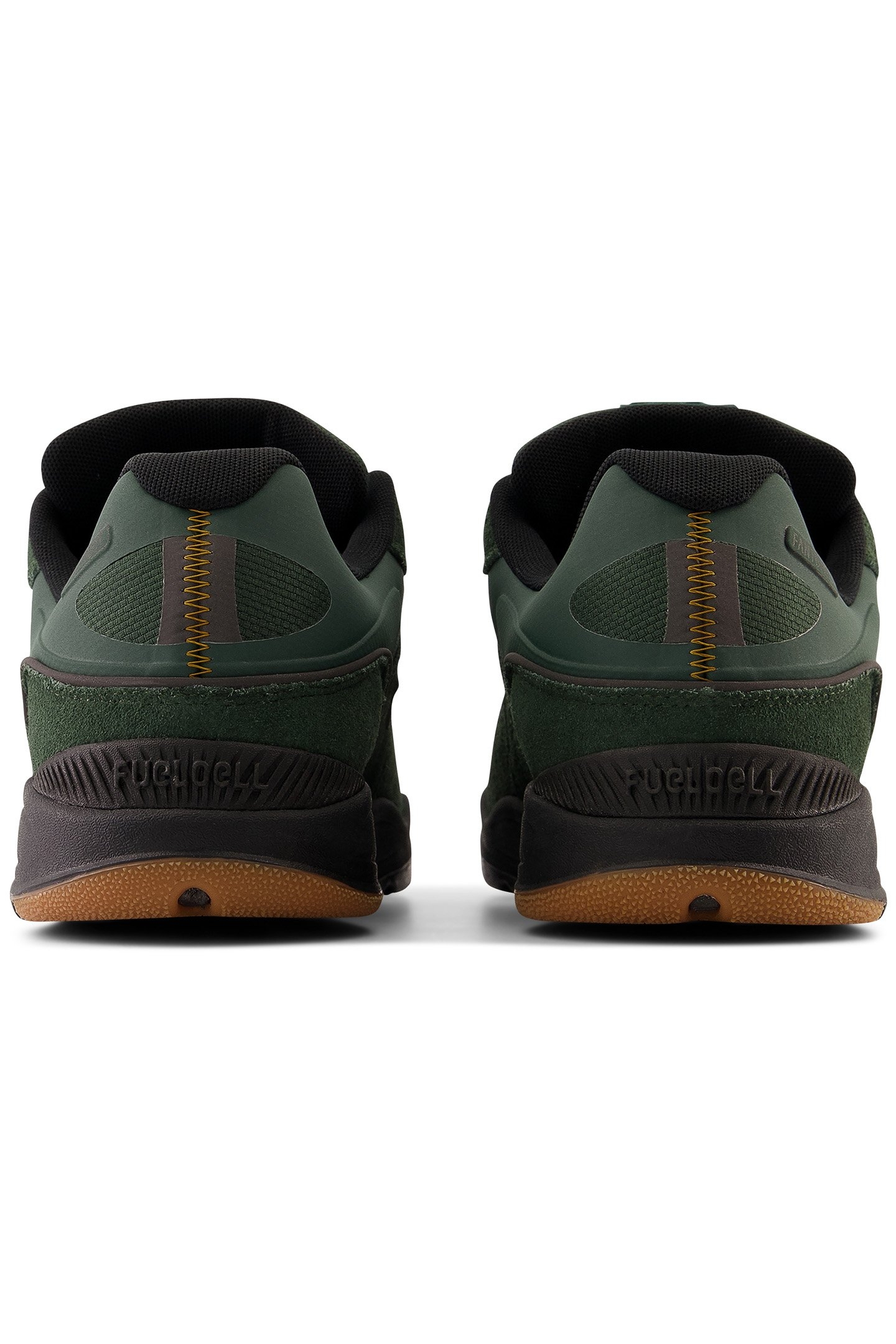 NB NUMERIC TIAGO LEMOS 1010 FOREST GREEN 4