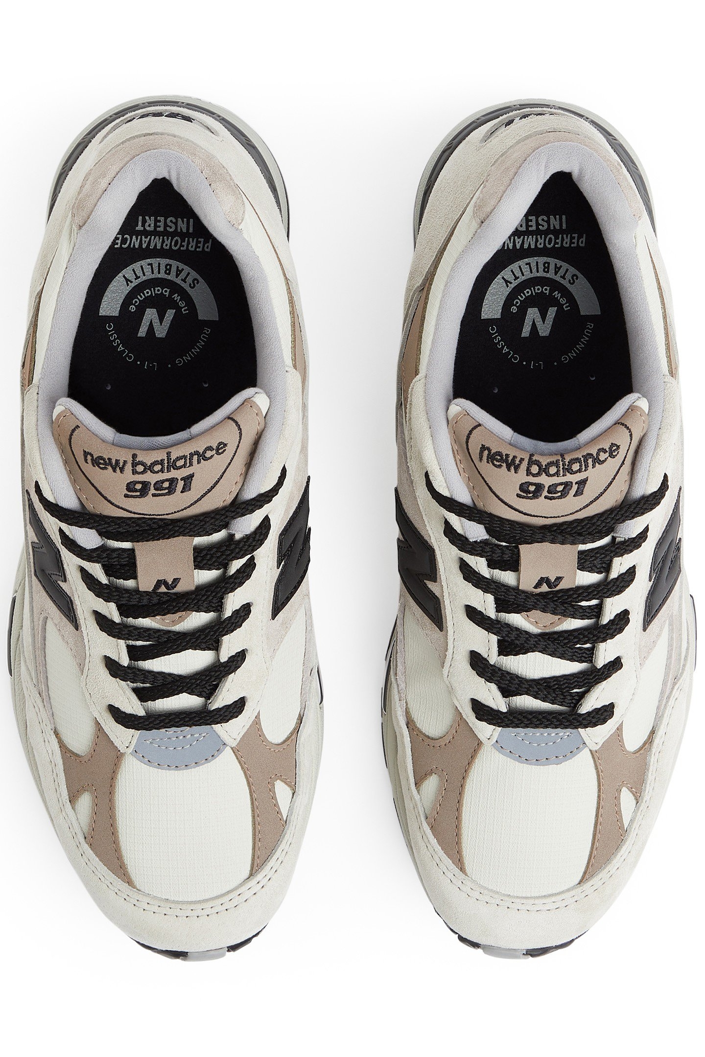 991V1 URBAN WINTER PELICAN 3