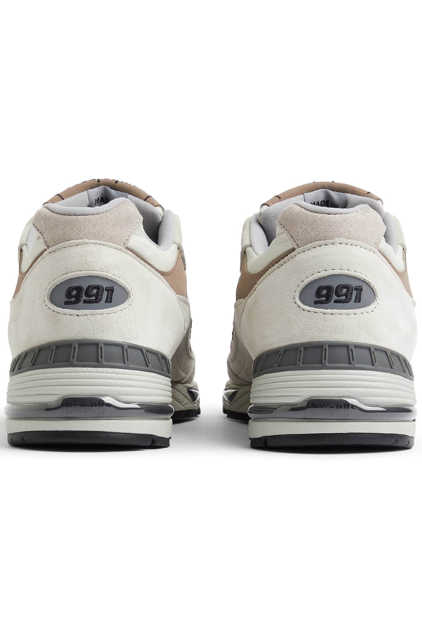 991V1 URBAN WINTER PELICAN 4