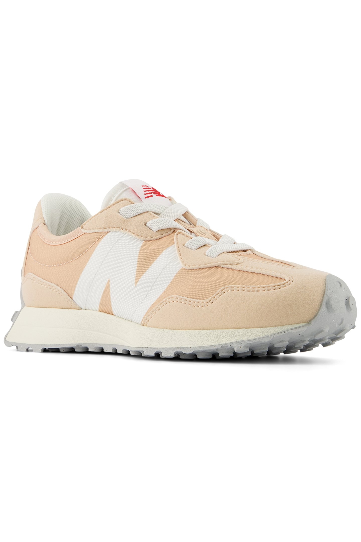 PRE BOYS 327 DARK VINTAGE ROSE 6