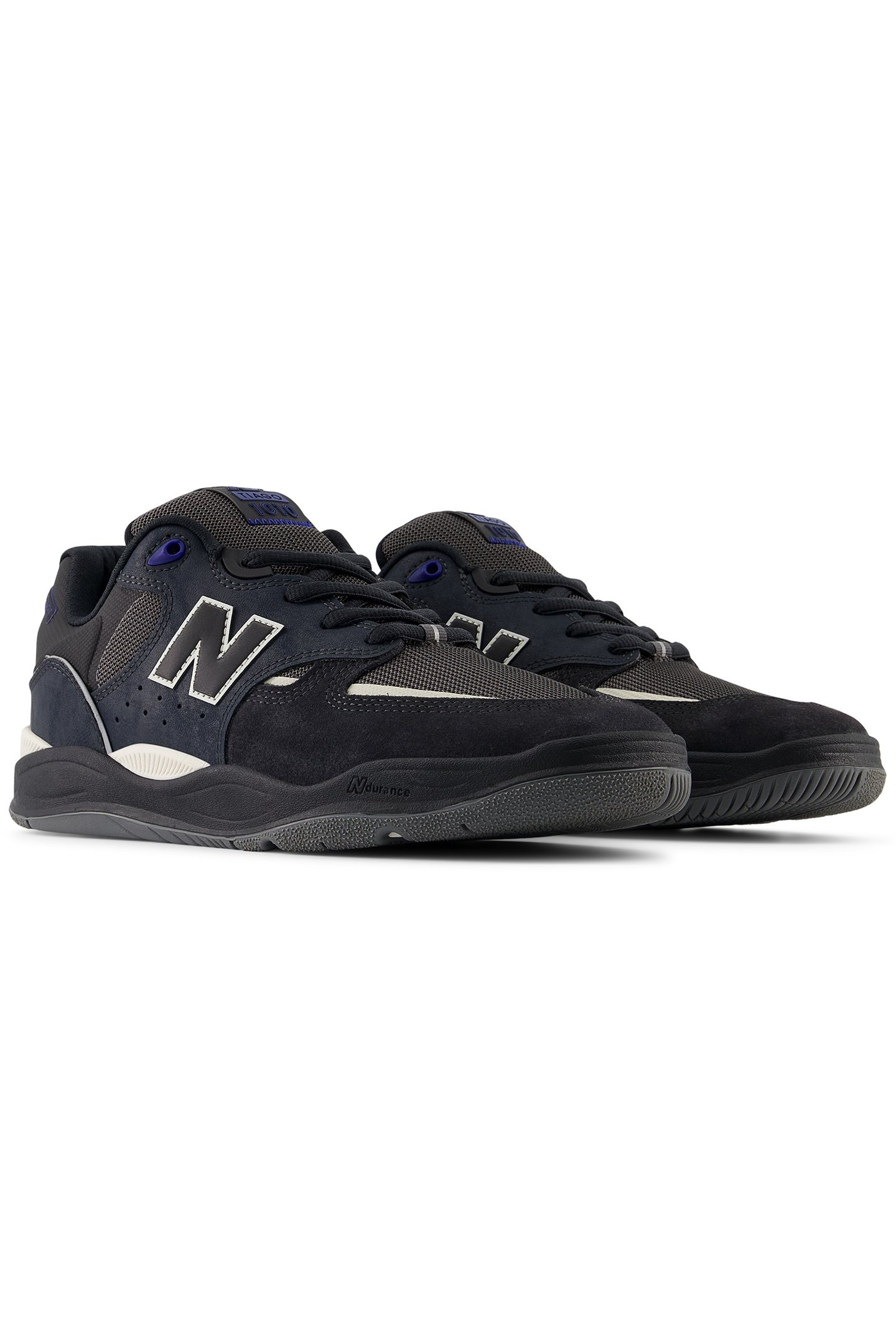 NB NUMERIC TIAGO LEMOS 1010 PHANTOM 2