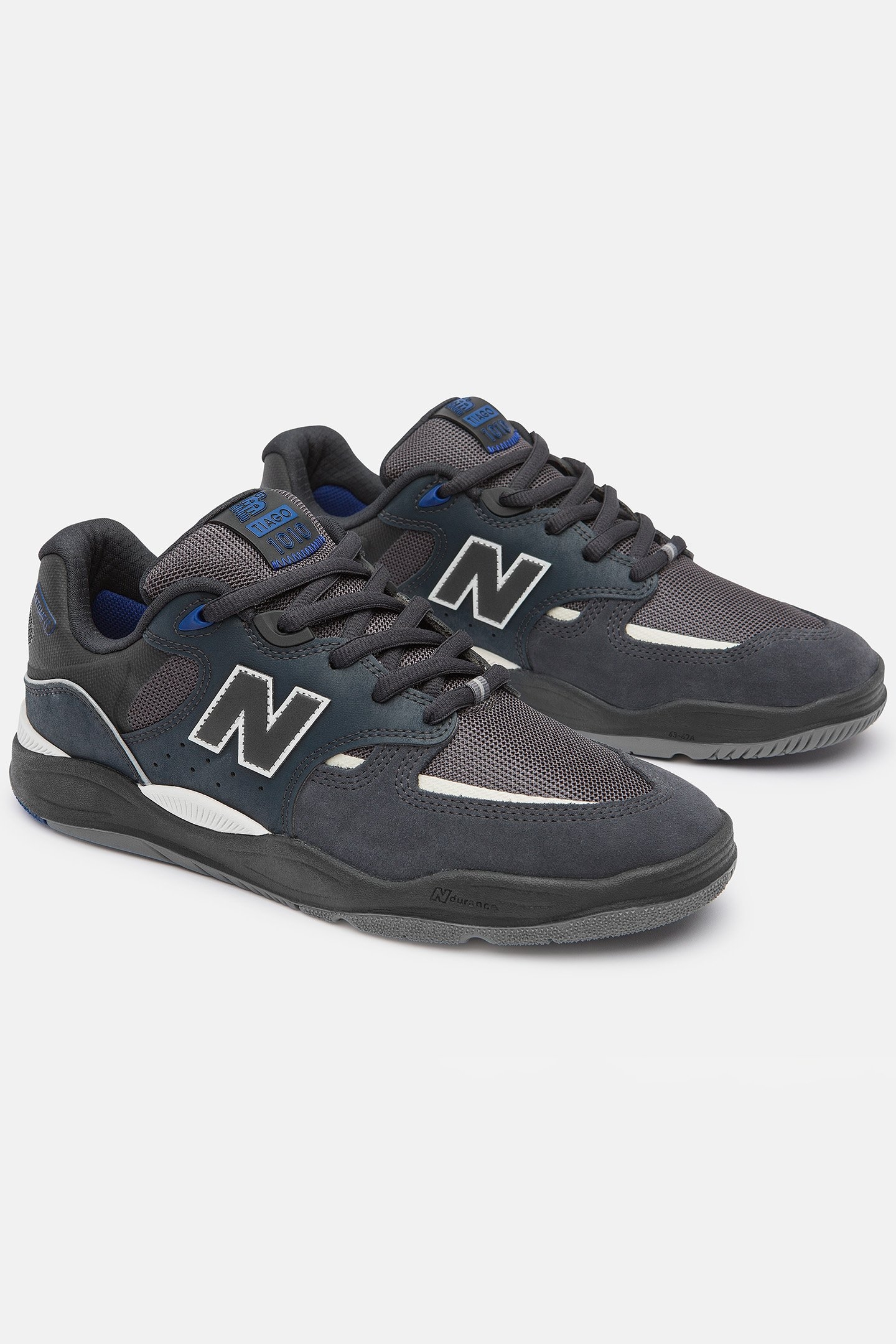 NB NUMERIC TIAGO LEMOS 1010 PHANTOM 7