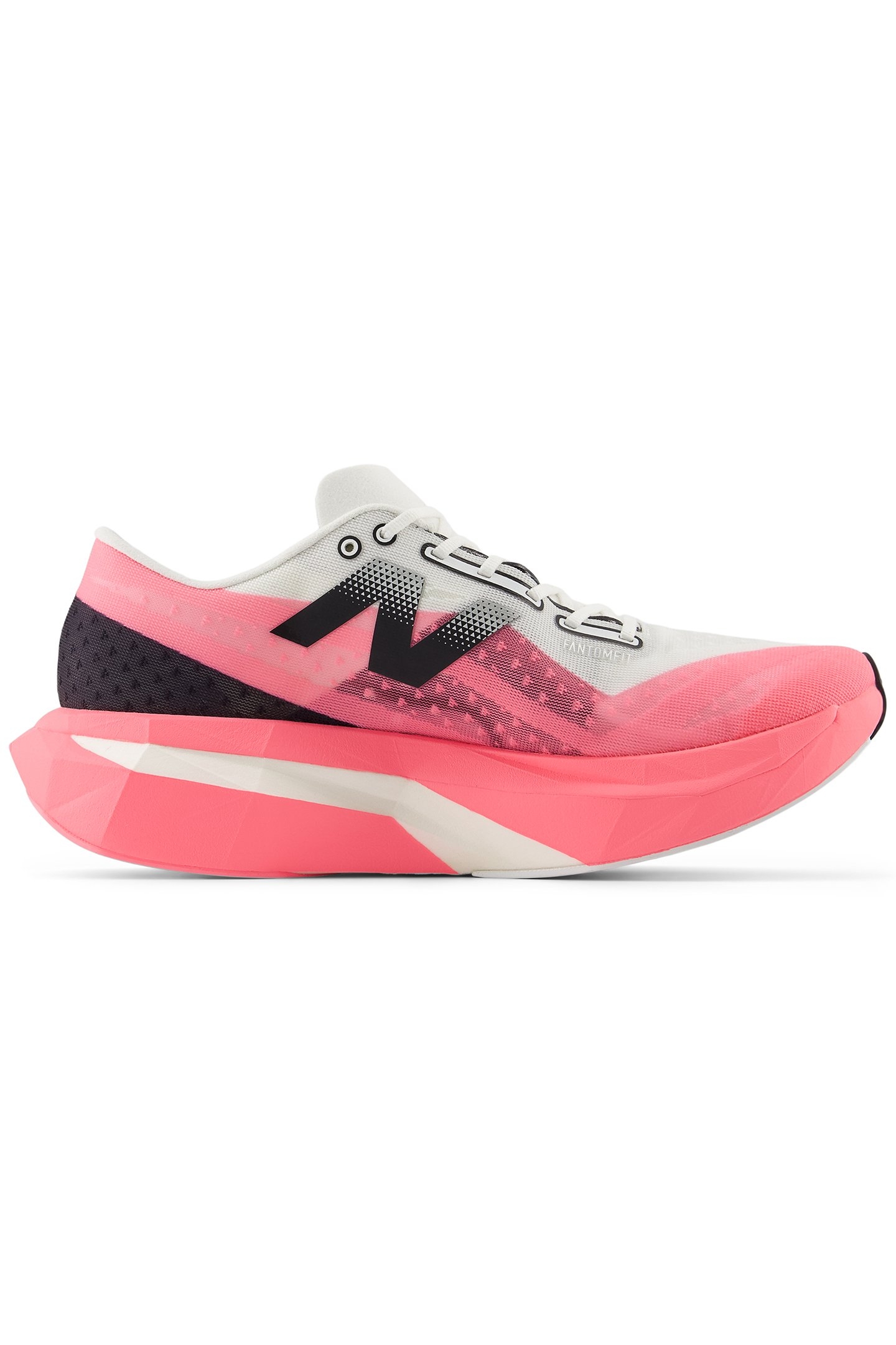 FUELCELL SUPERCOMP ELITE V4 ULTRA PINK 1