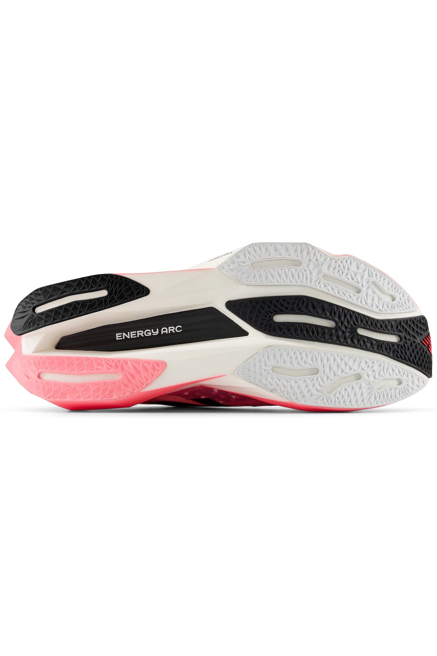 FUELCELL SUPERCOMP ELITE V4 ULTRA PINK 4