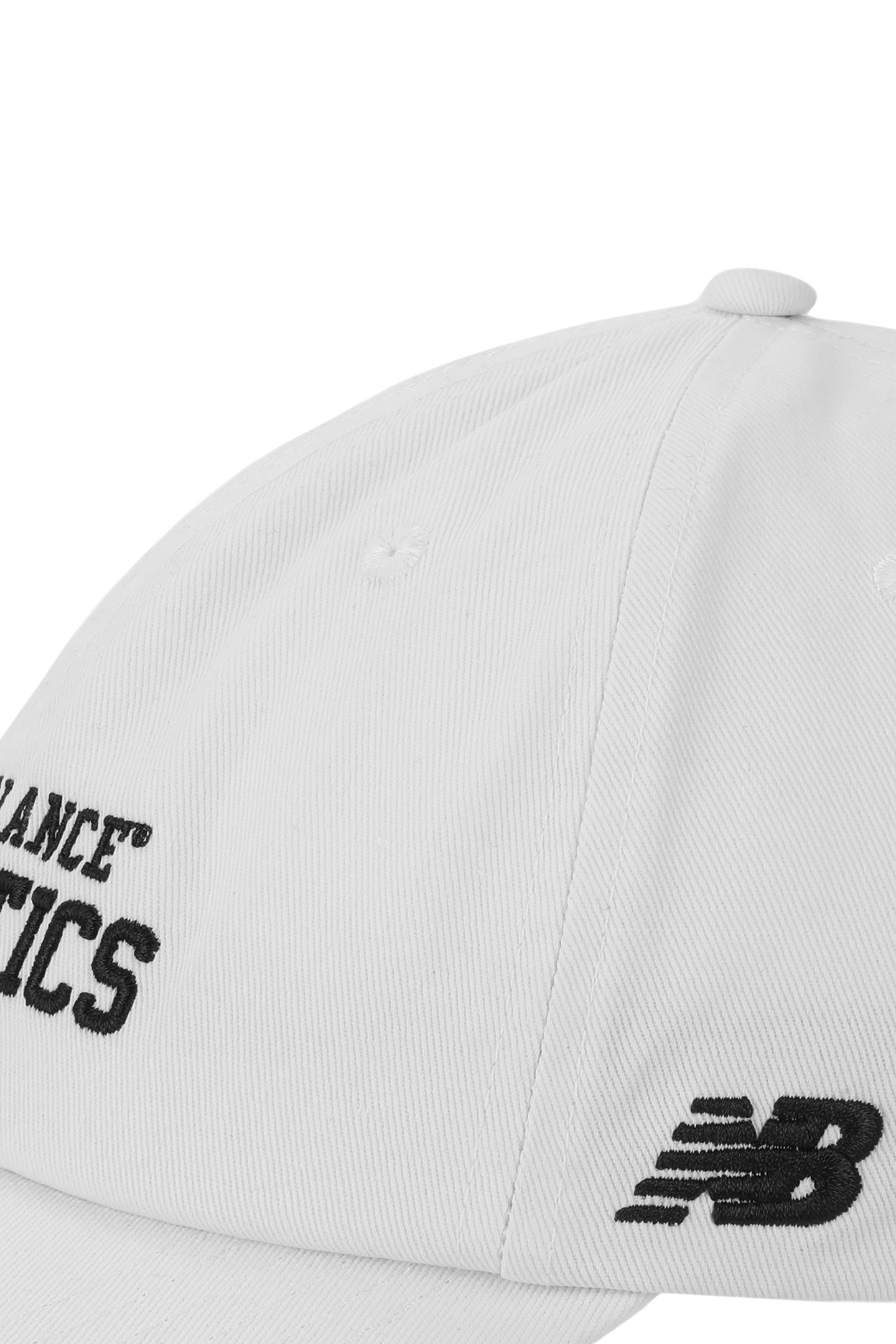 UNISEX 6 PANEL ATHLETICS SEASALT 3