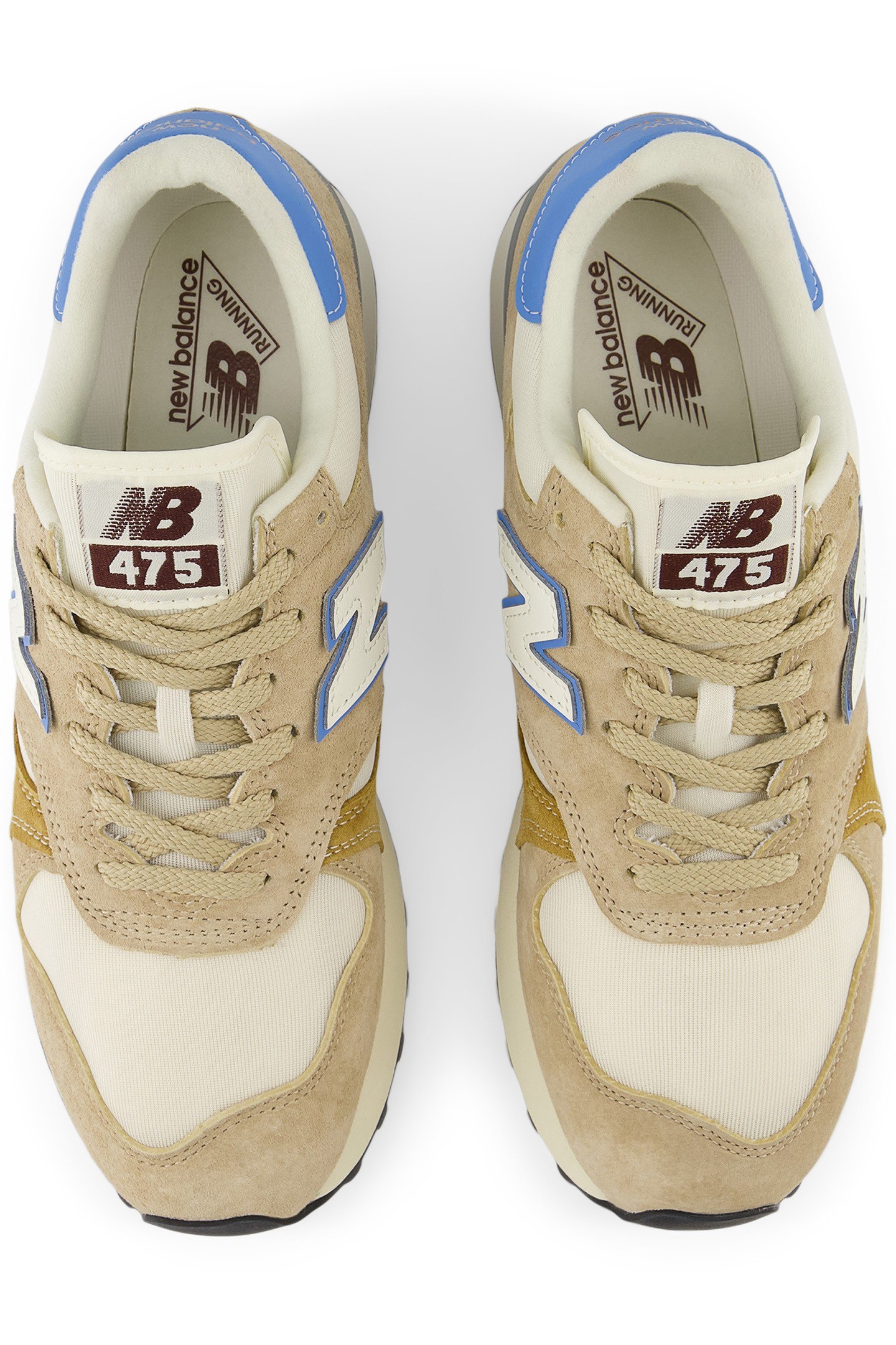 UNISEX 475 INCENSE 3