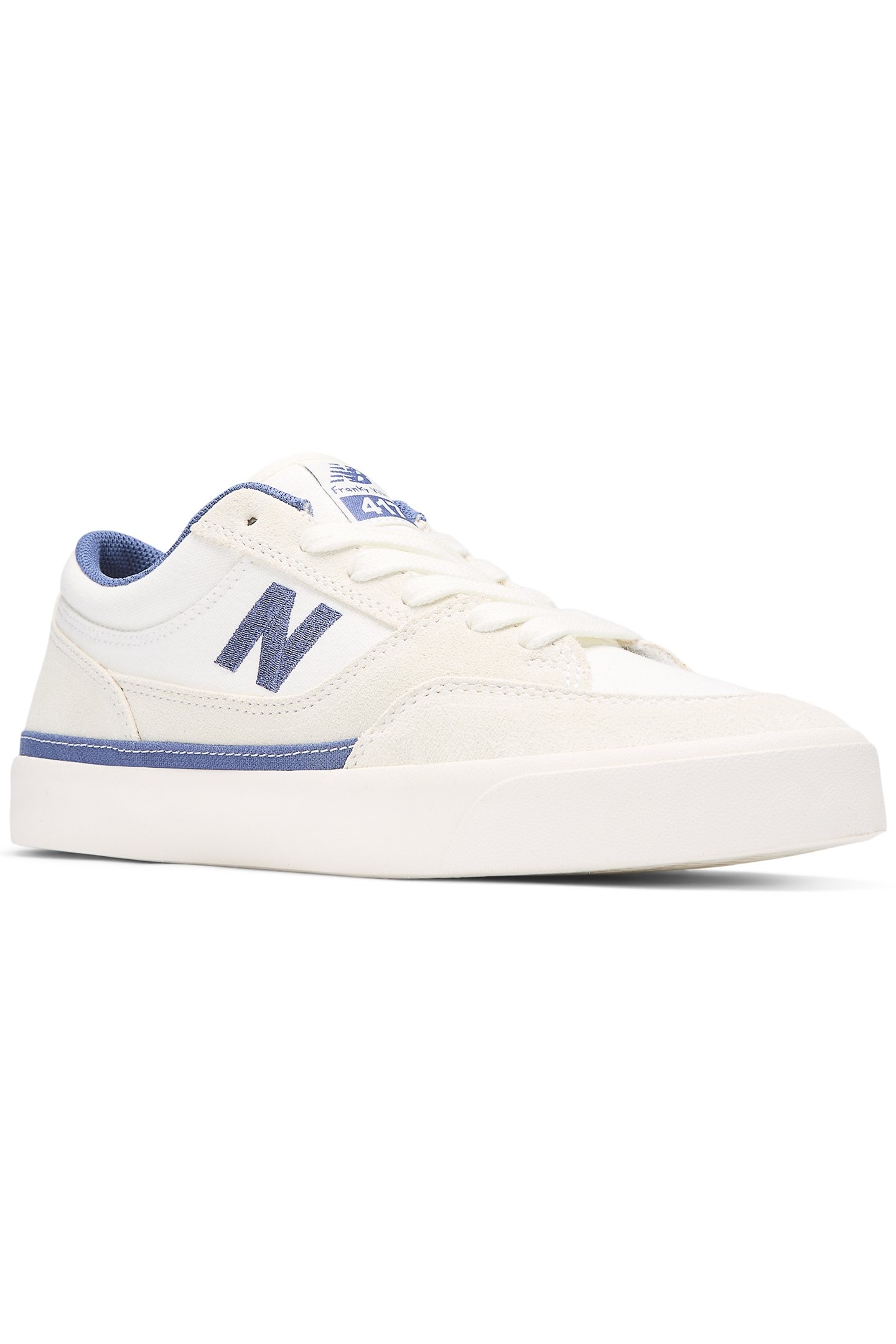 NB NUMERIC FRANKY VILLANI 417 SEA SALT 7