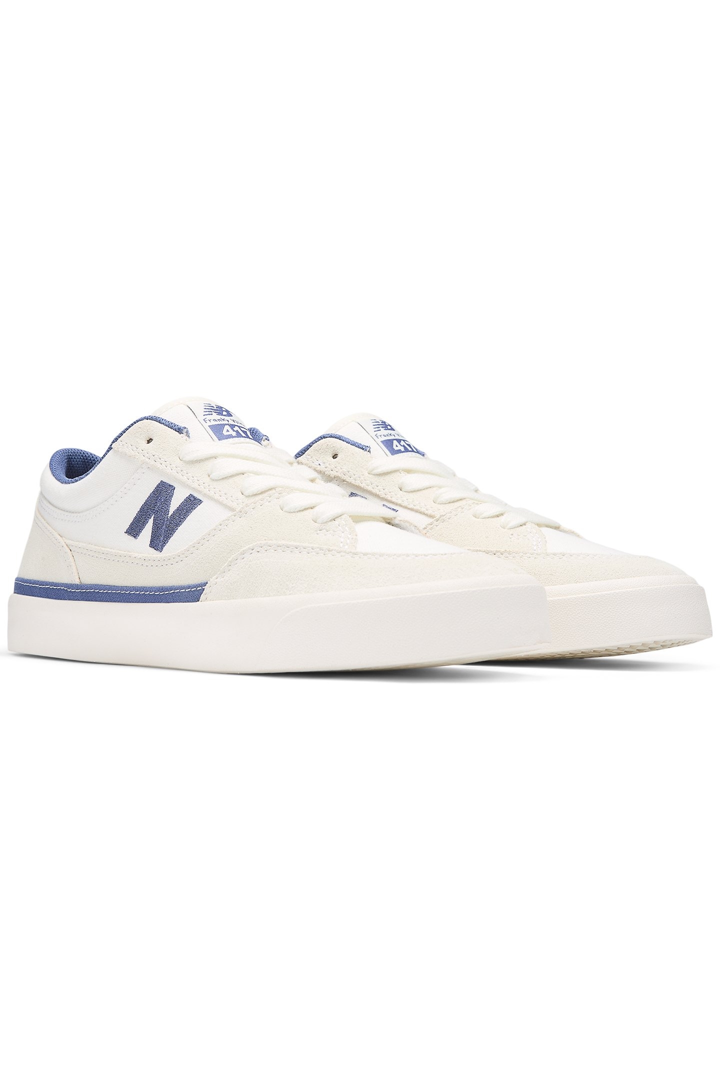 NB NUMERIC FRANKY VILLANI 417 SEA SALT 2