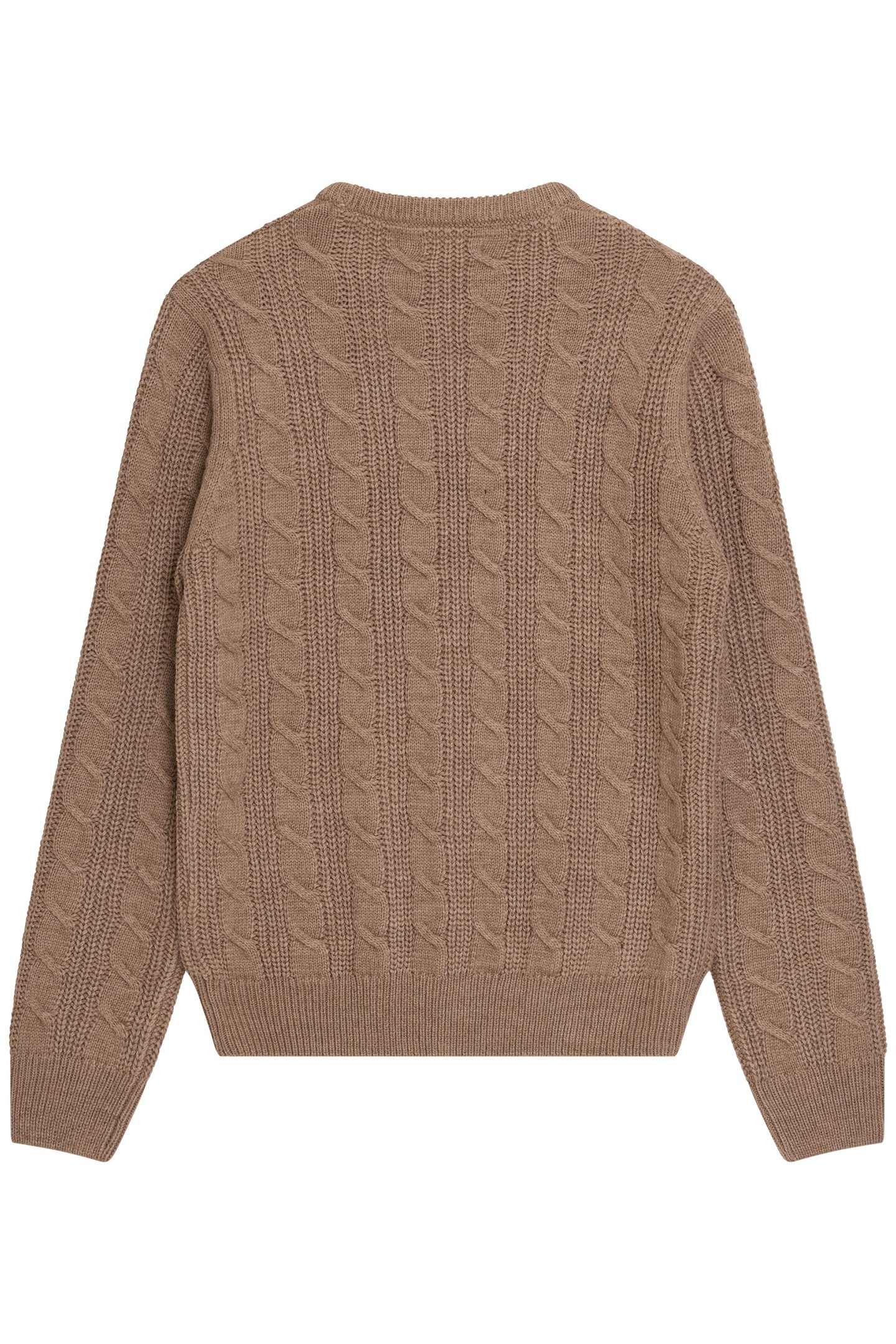 CREW CABLE CAMEL MEL 2