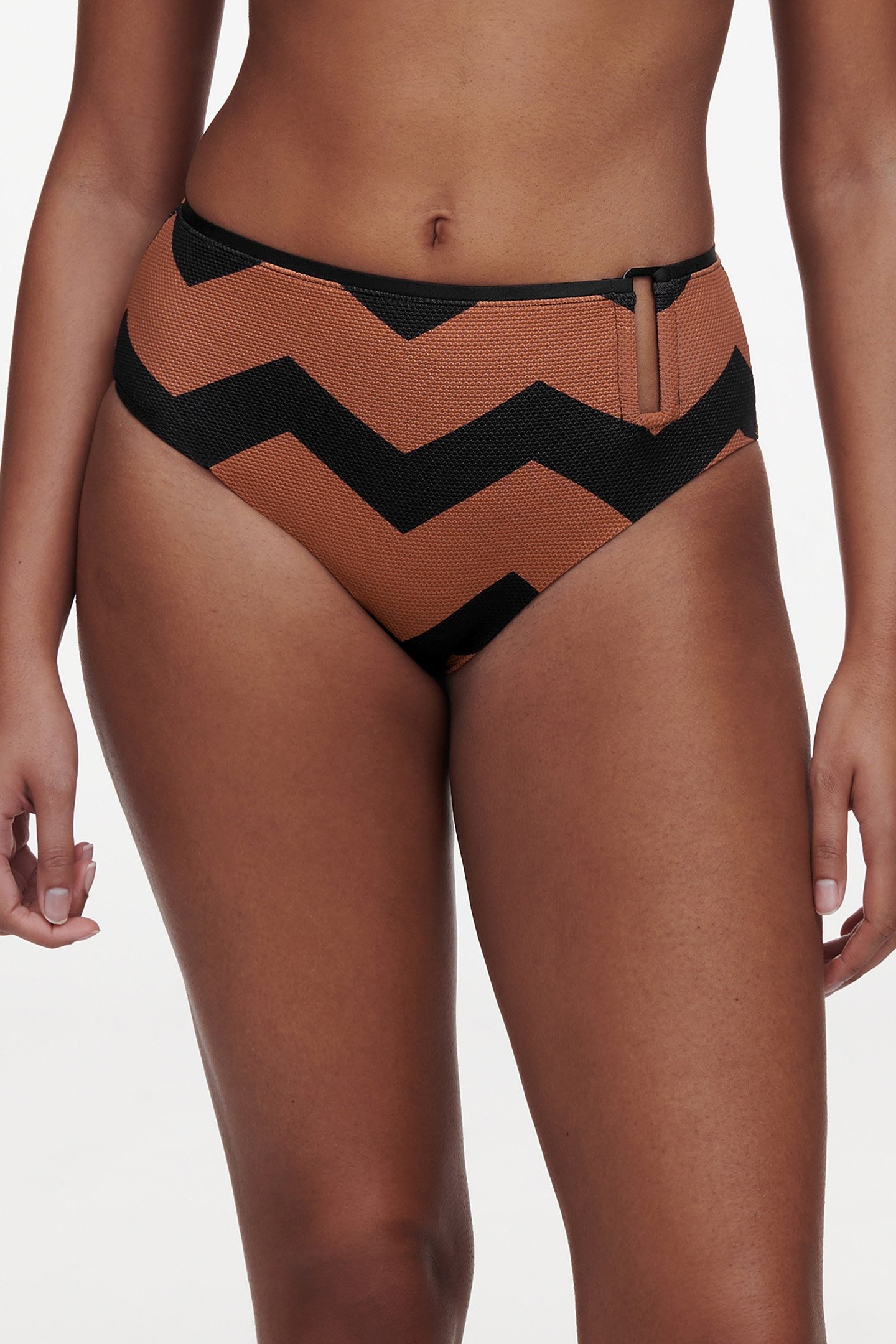 TOTEM BRIEF BICOLORE 1