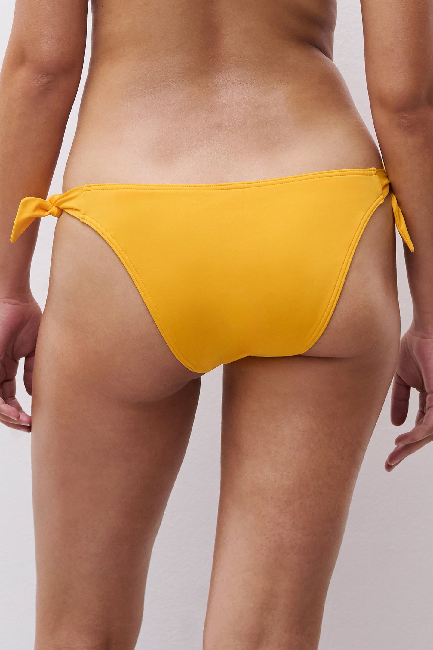 ICON BIKINIS ORANGE 2