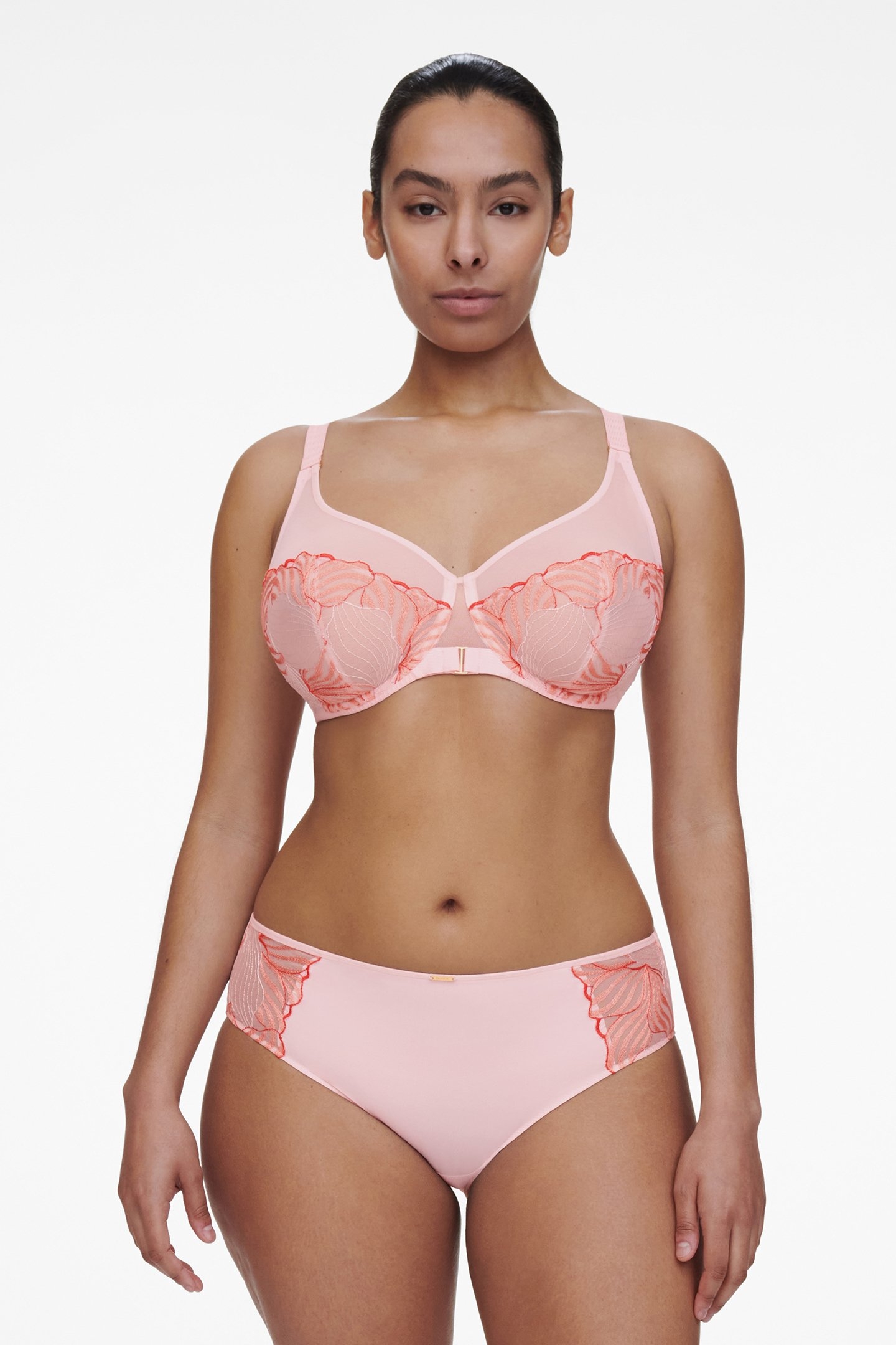 LEGEND BRIEF MULTICOLOR 4