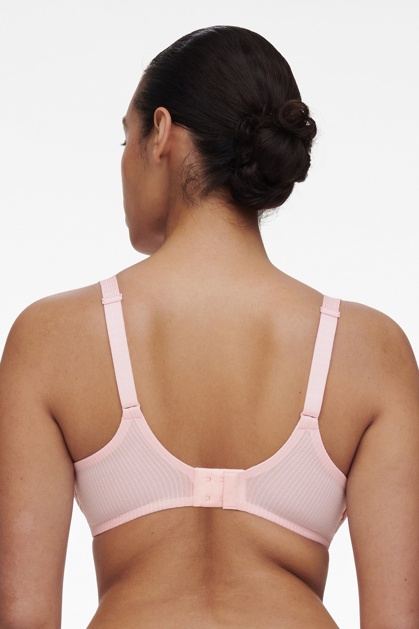 LEGEND BRA MULTICOLOR 2