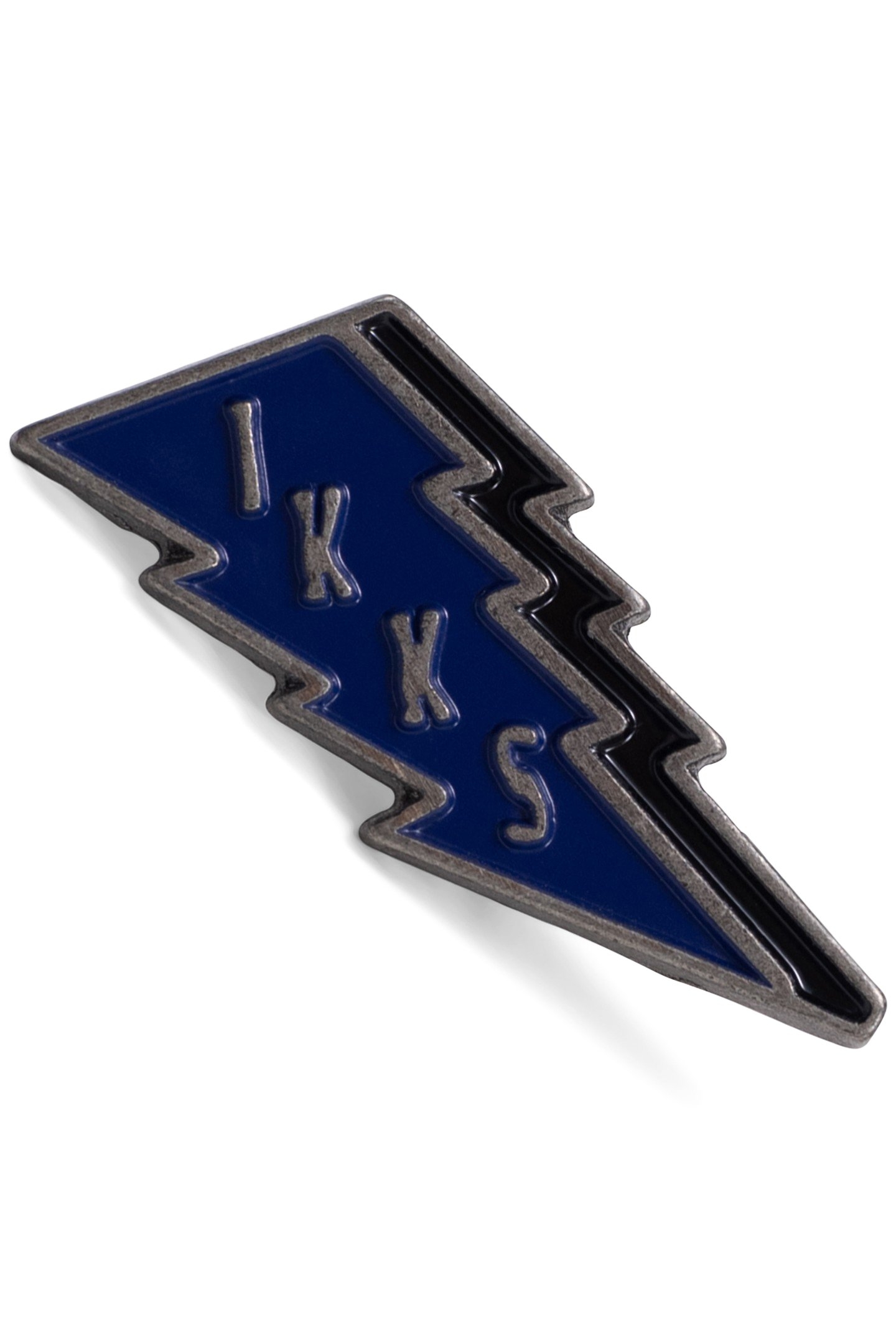 BIKER-INSPIRED PINS FOR BOYS 3