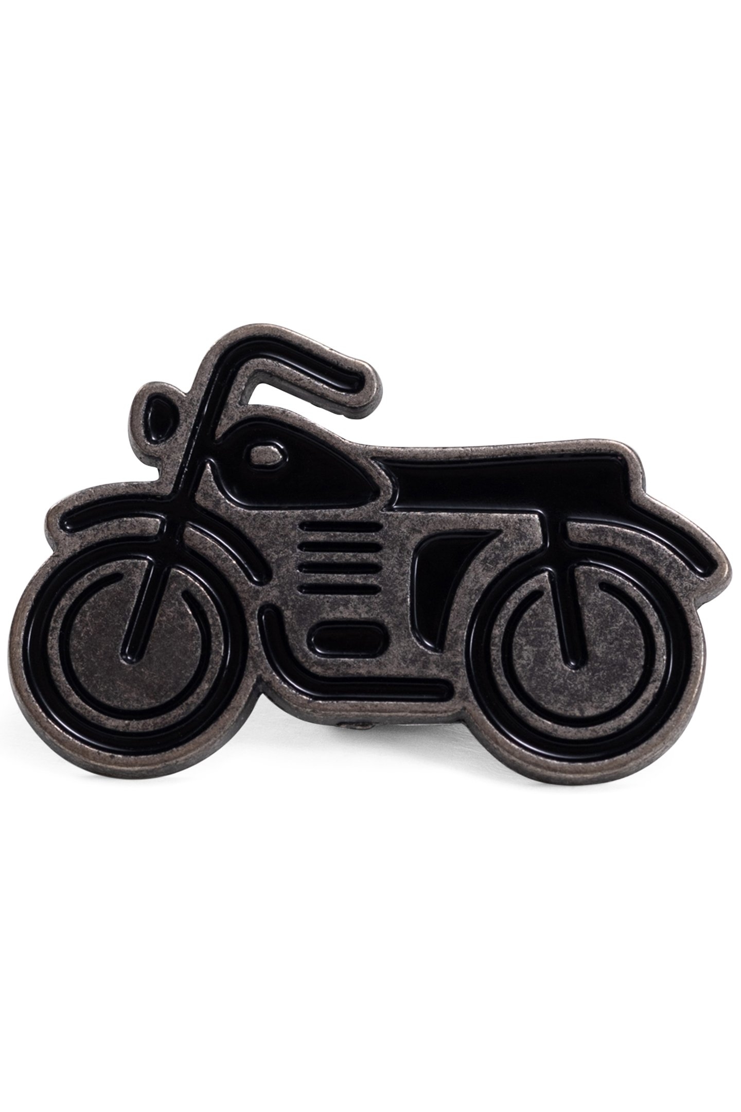 BIKER-INSPIRED PINS FOR BOYS 4
