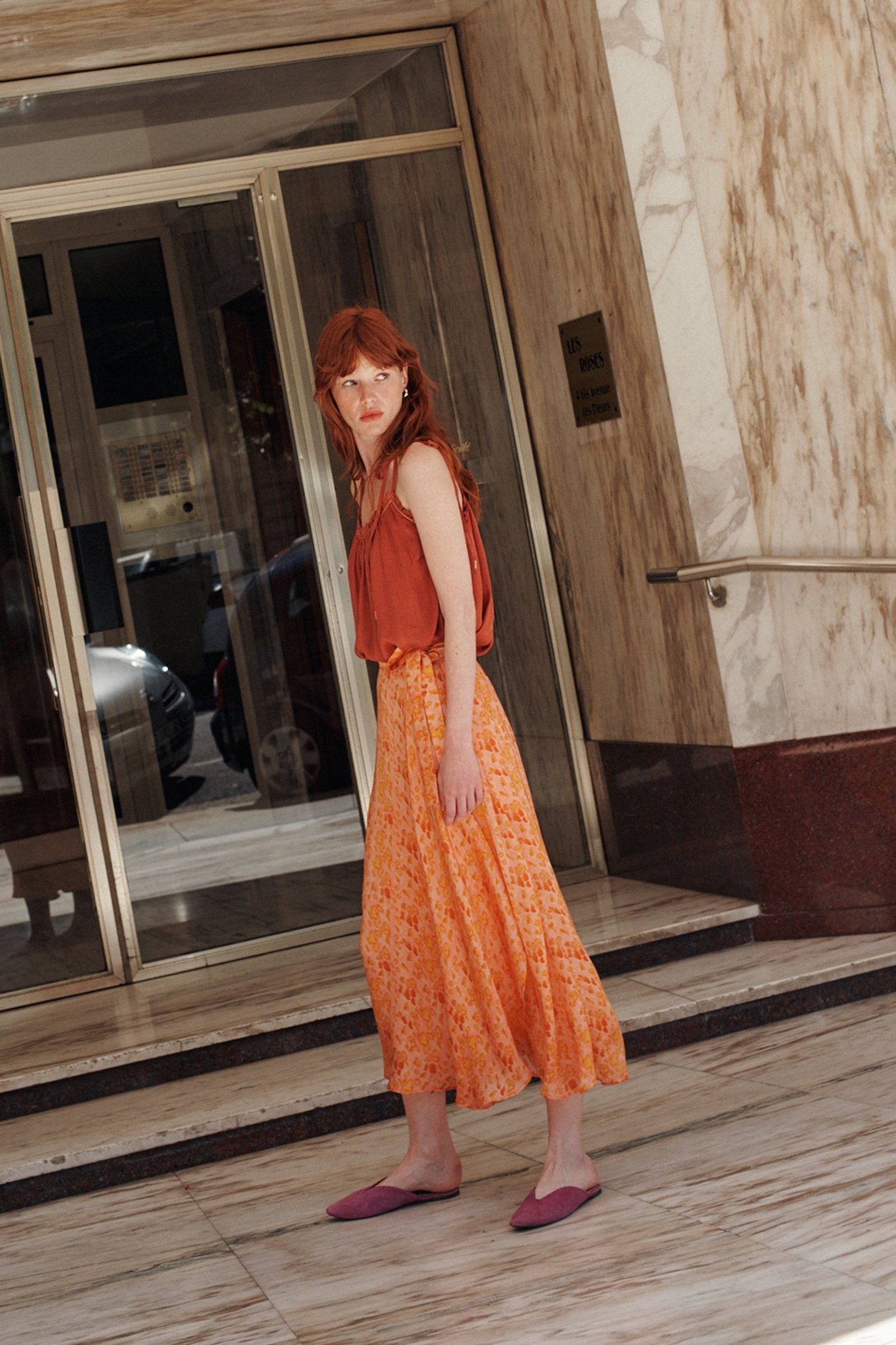 TOP LEGRA TERRACOTTA 4