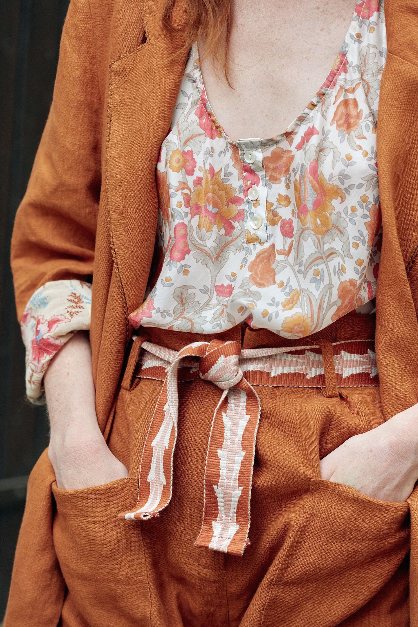 TOP ANNA RAINBOW FLOWERS 4