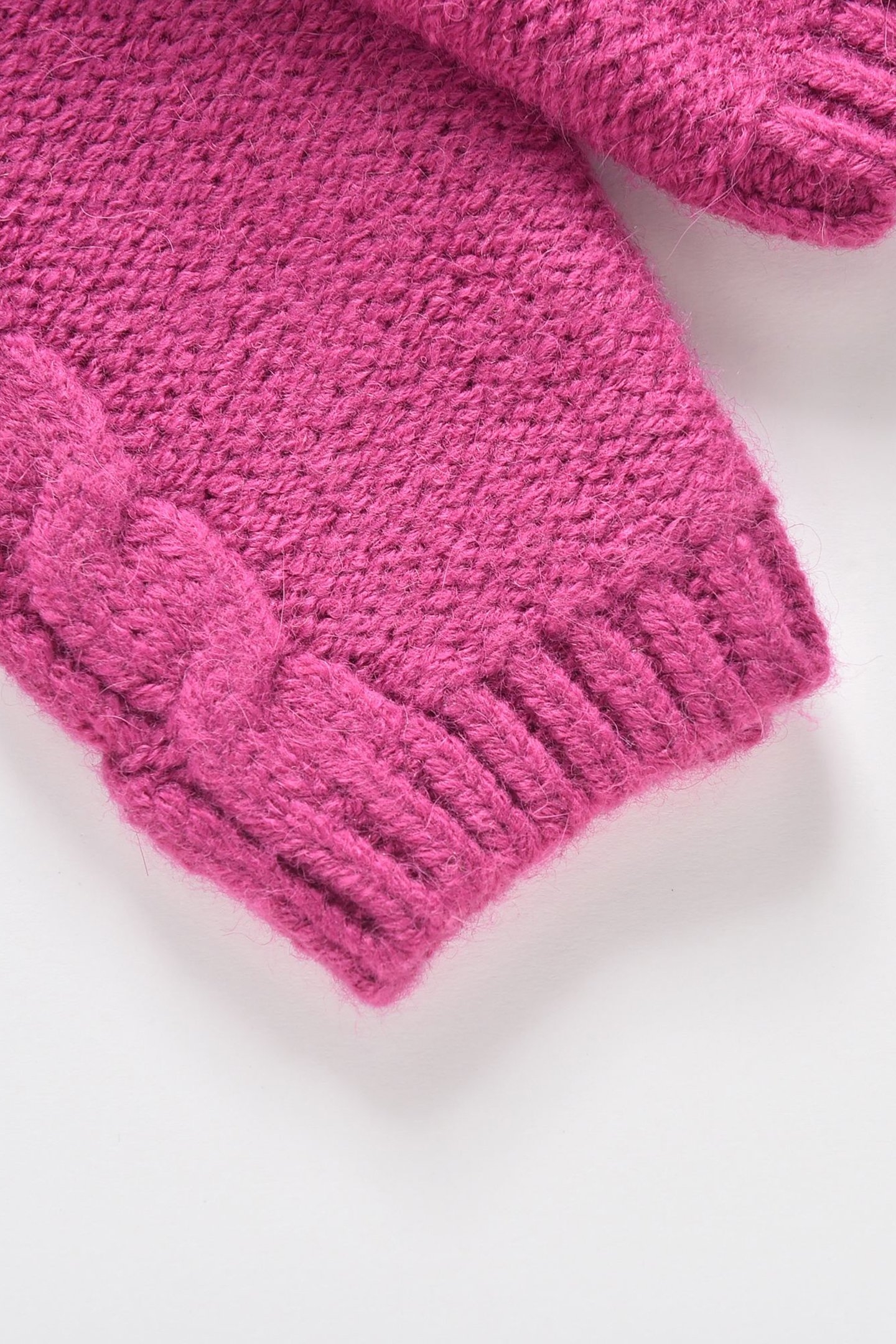 DRESS REJANA RASPBERRY 6