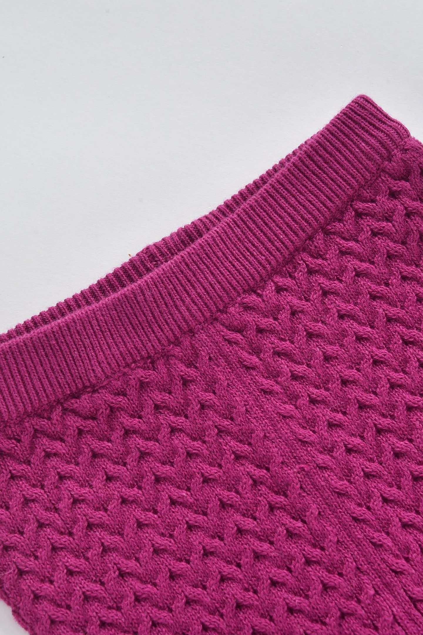 LEGGINGS MOLDAVIA RASPBERRY 5