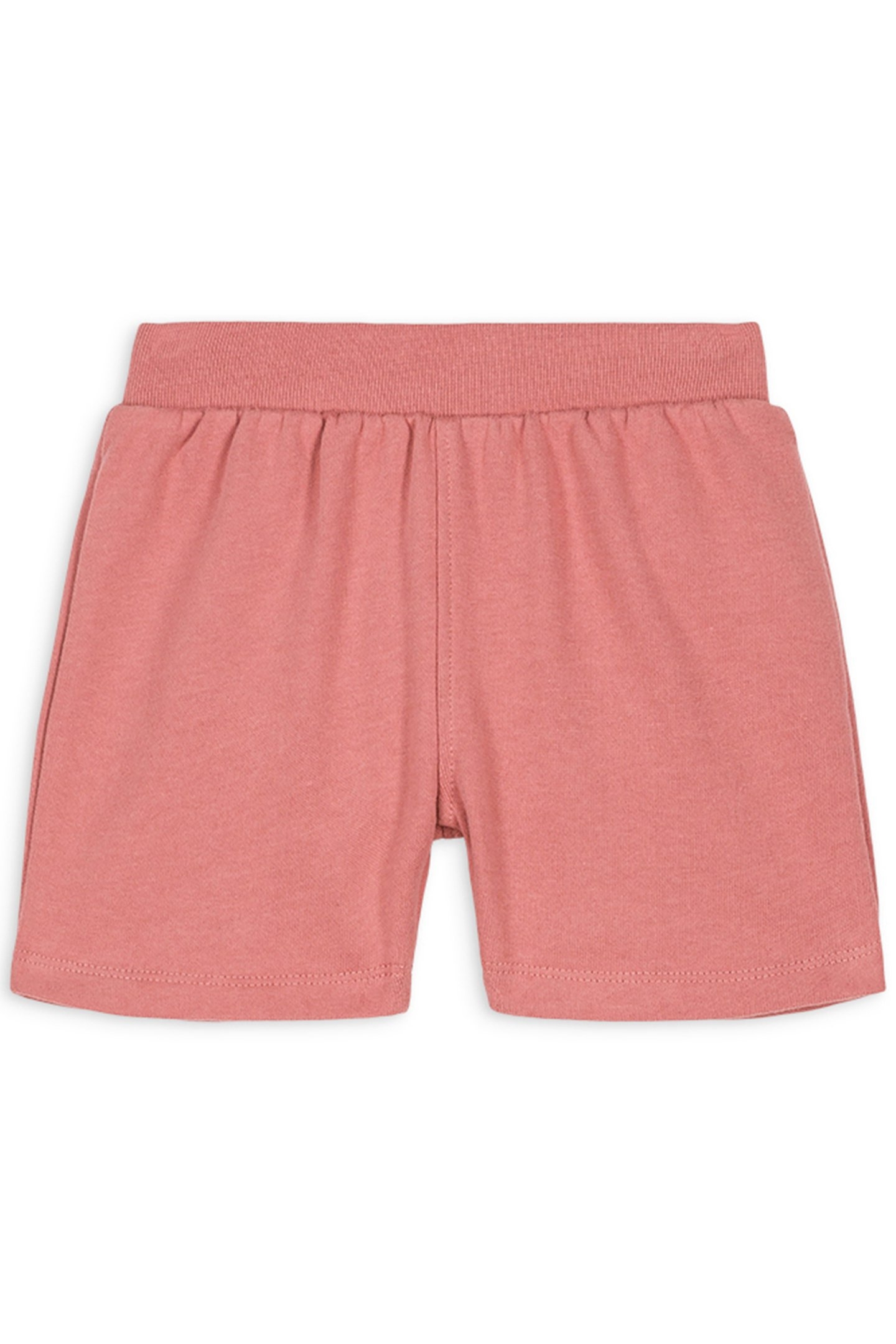SHORTS JIVAN SUNSET 2