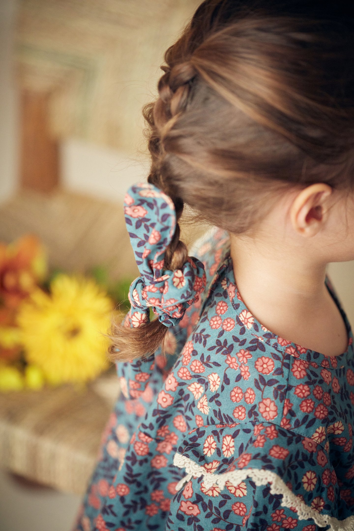 BLOUSE TUBI STONEBLUE STARGARDEN 4